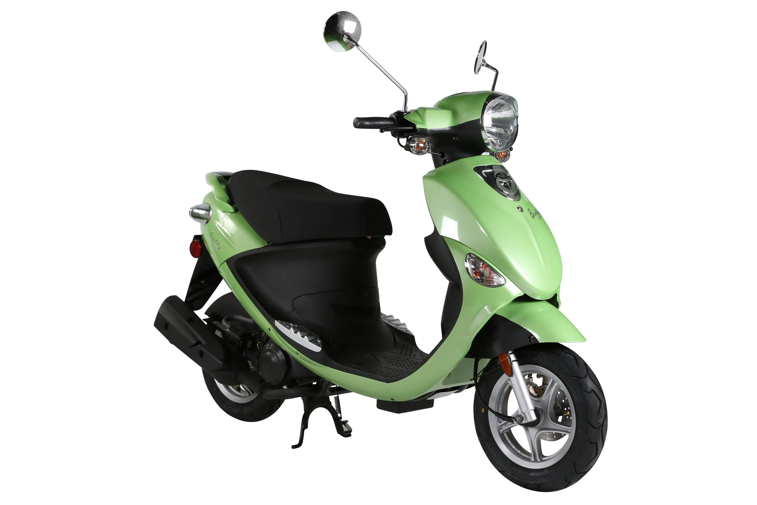 Buddy50-LimeGreen-6.jpg