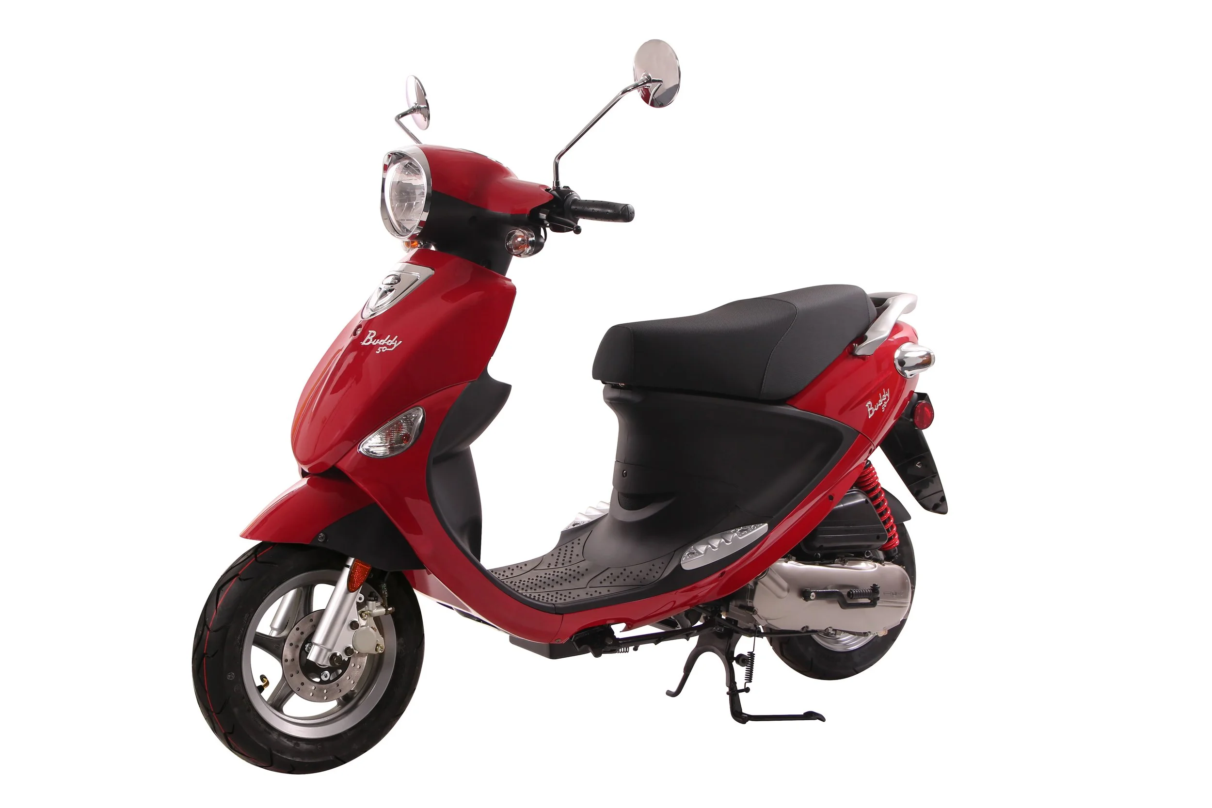 Buddy50-Red.jpg