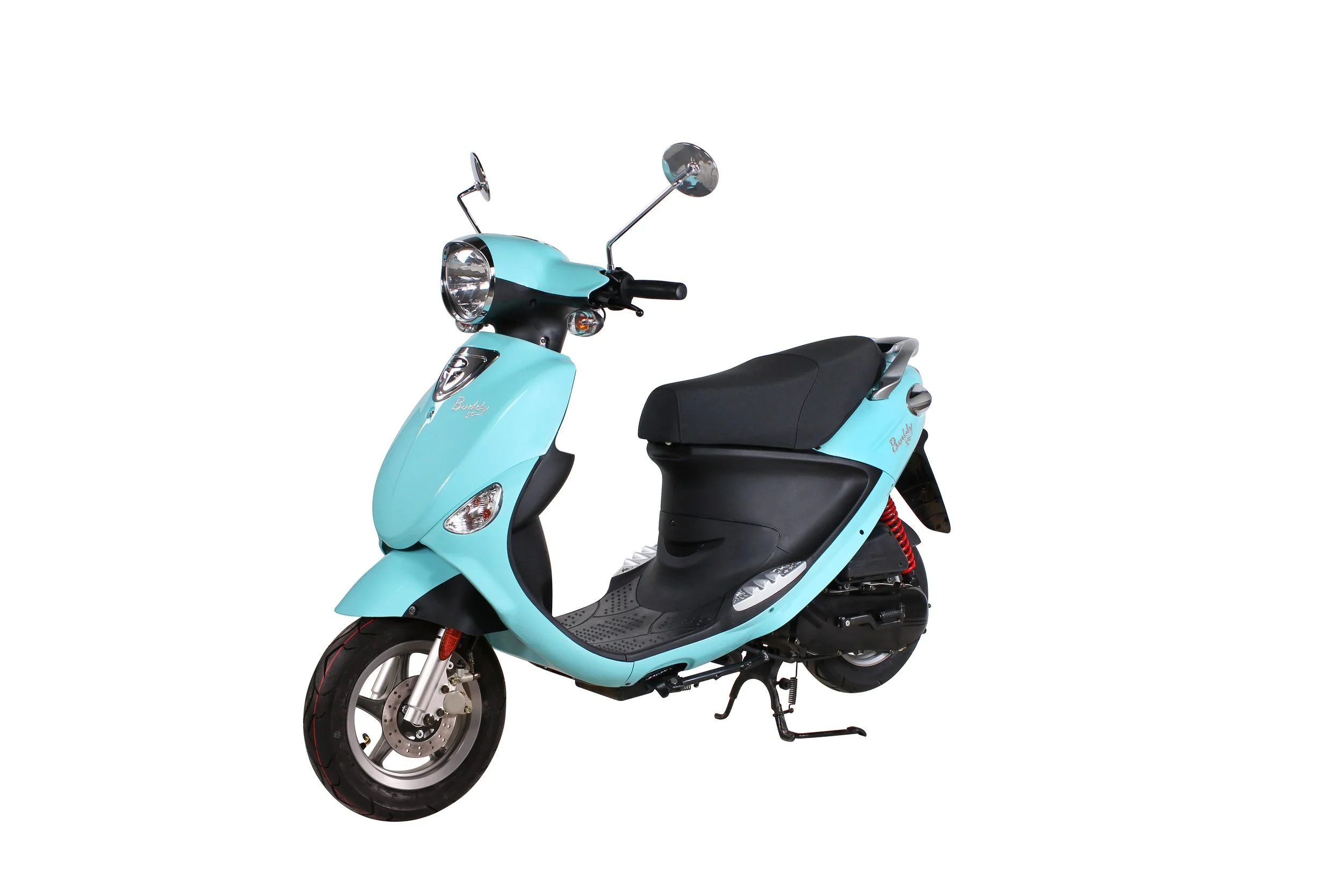 Buddy50-Turquoise-1.jpg