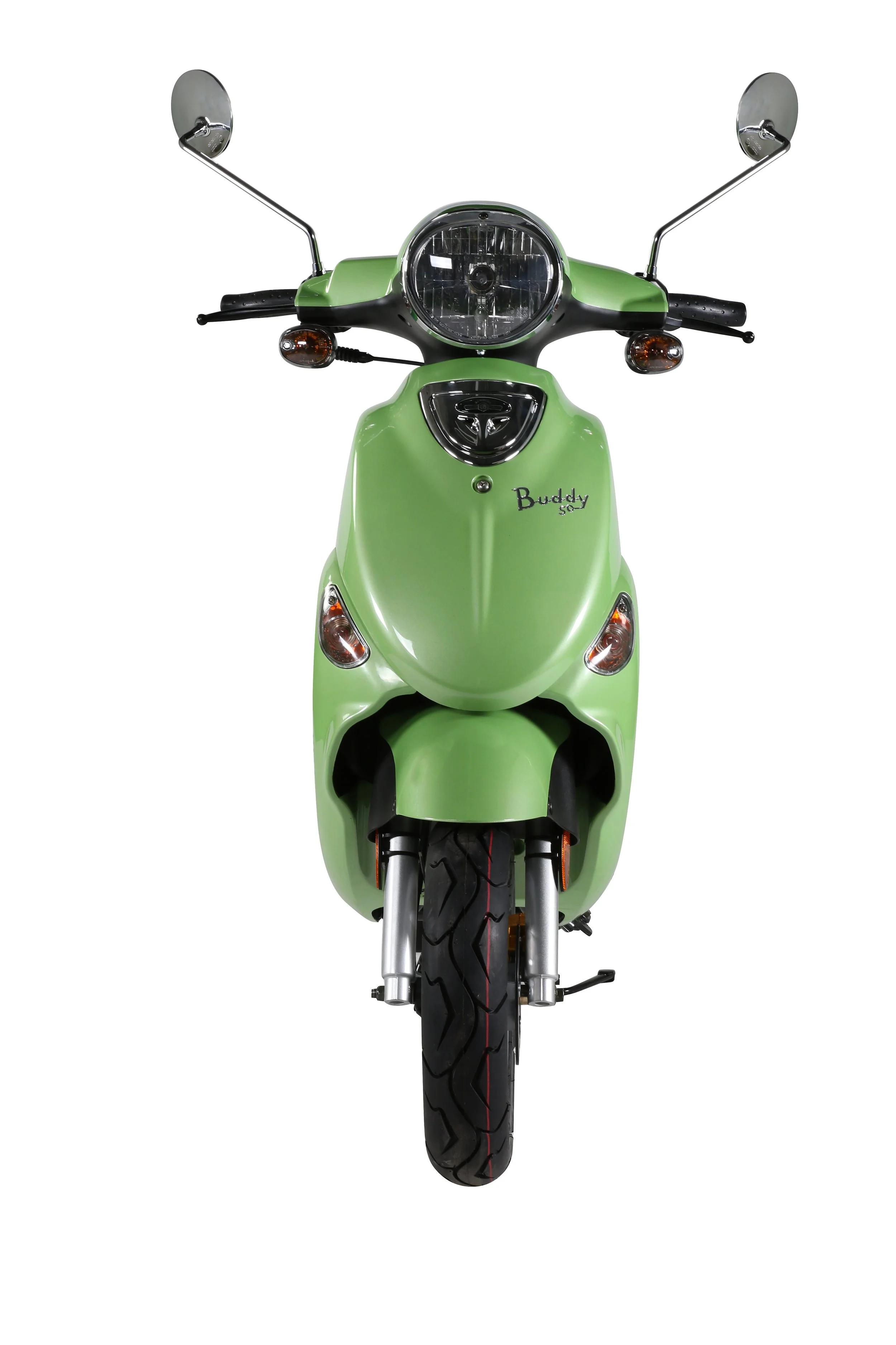 Buddy50-LimeGreen-1.jpg