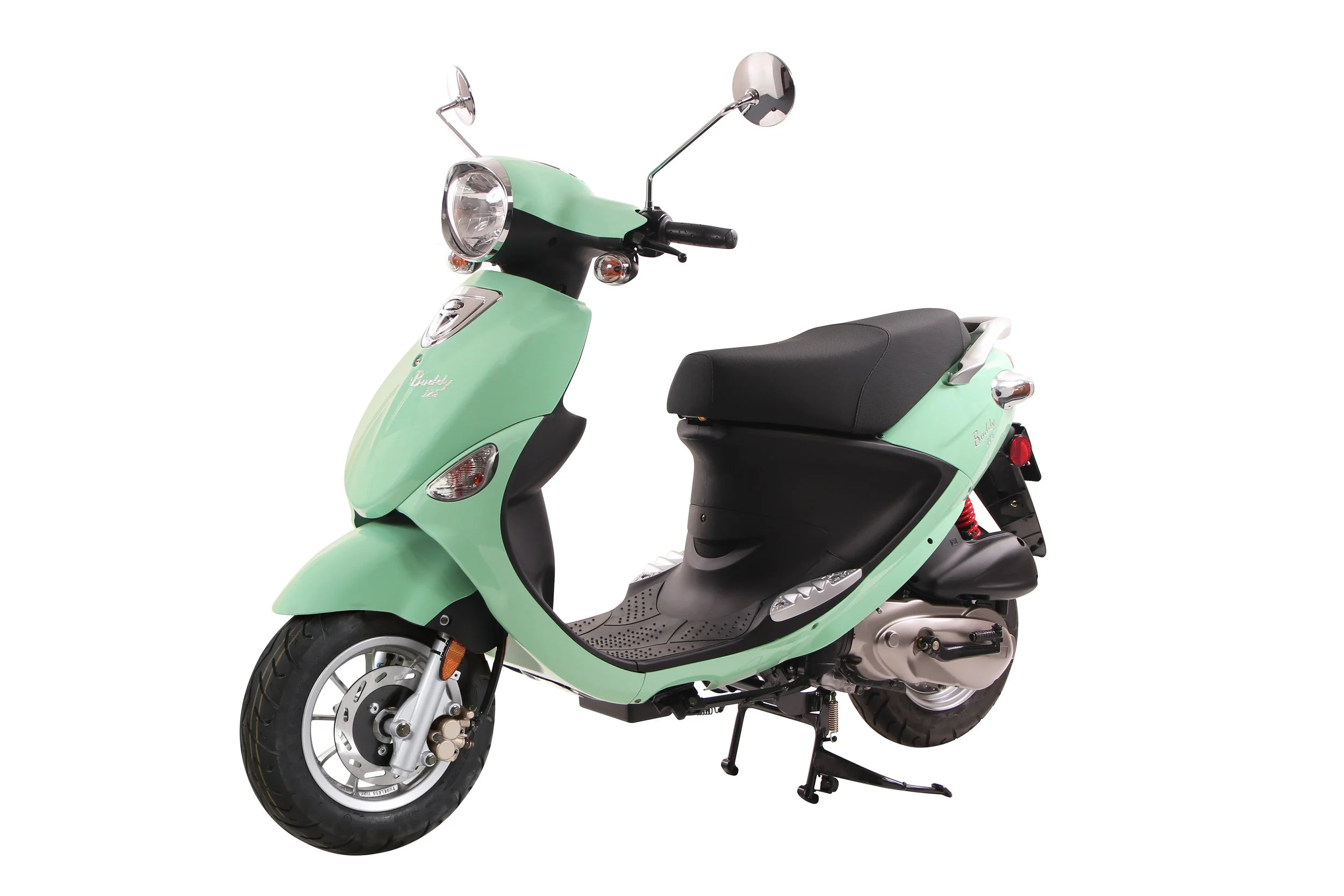 Buddy125-Seafoam-1.jpg
