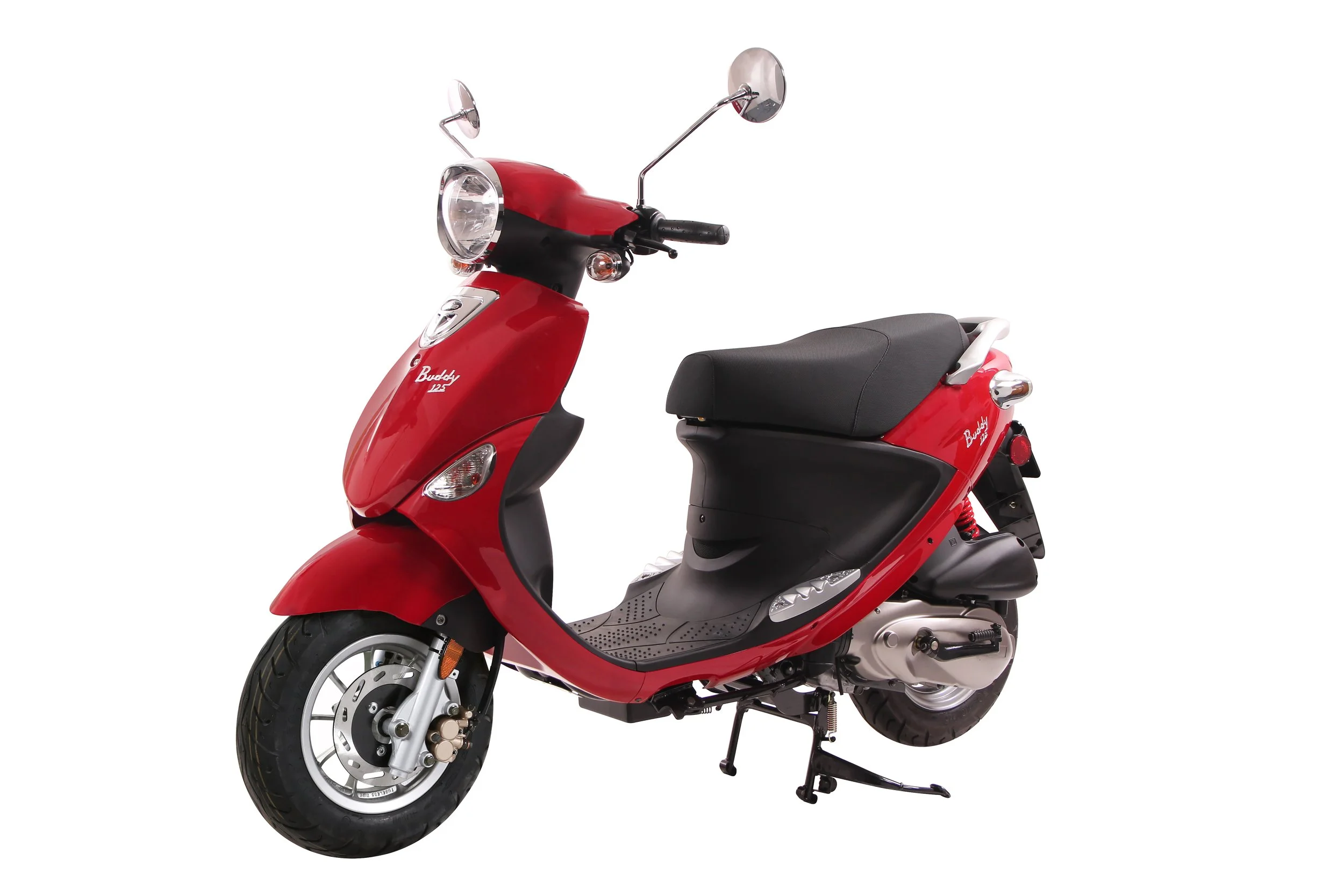 Buddy125-Red-1.jpg