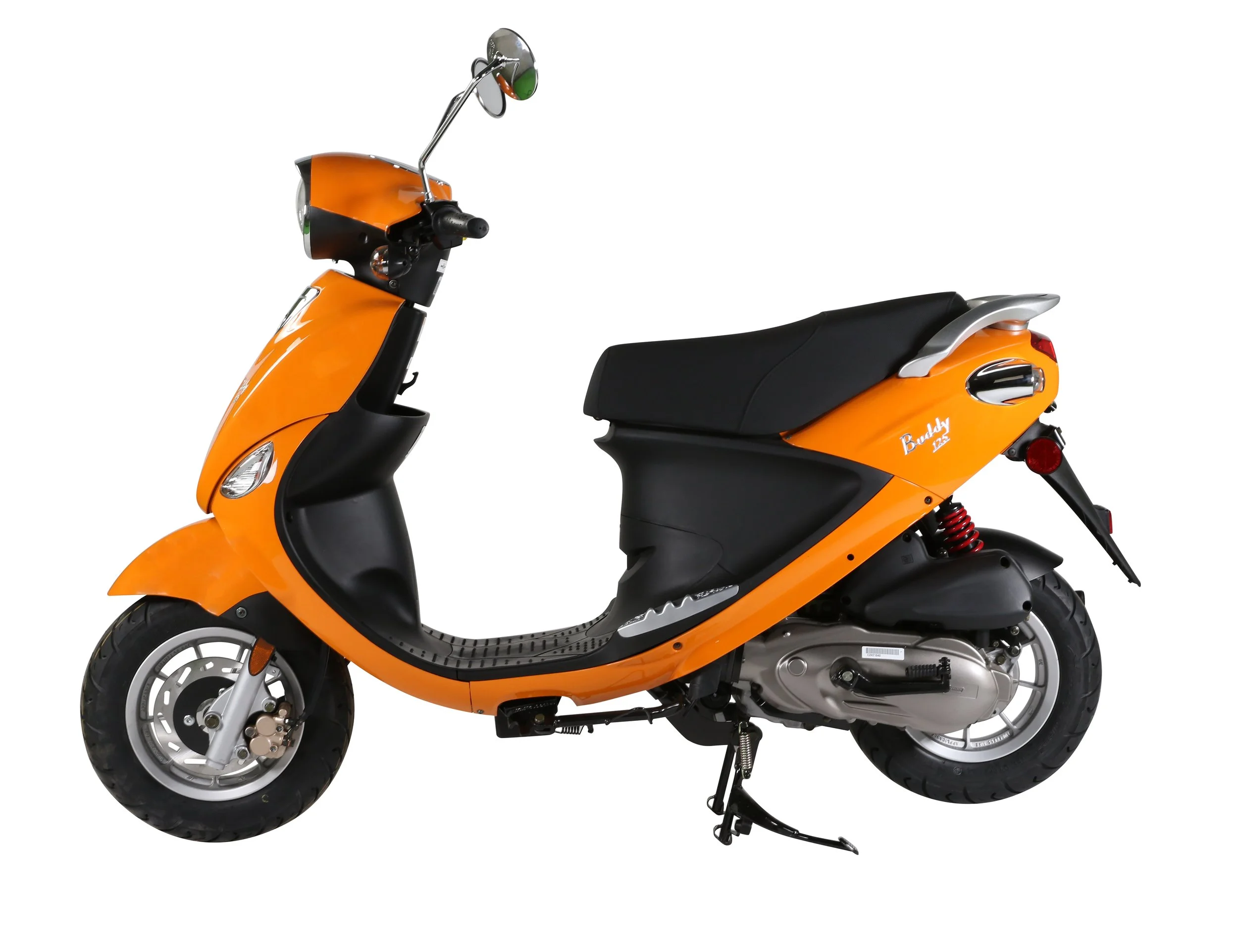 Buddy125-Tangerine-7.jpg