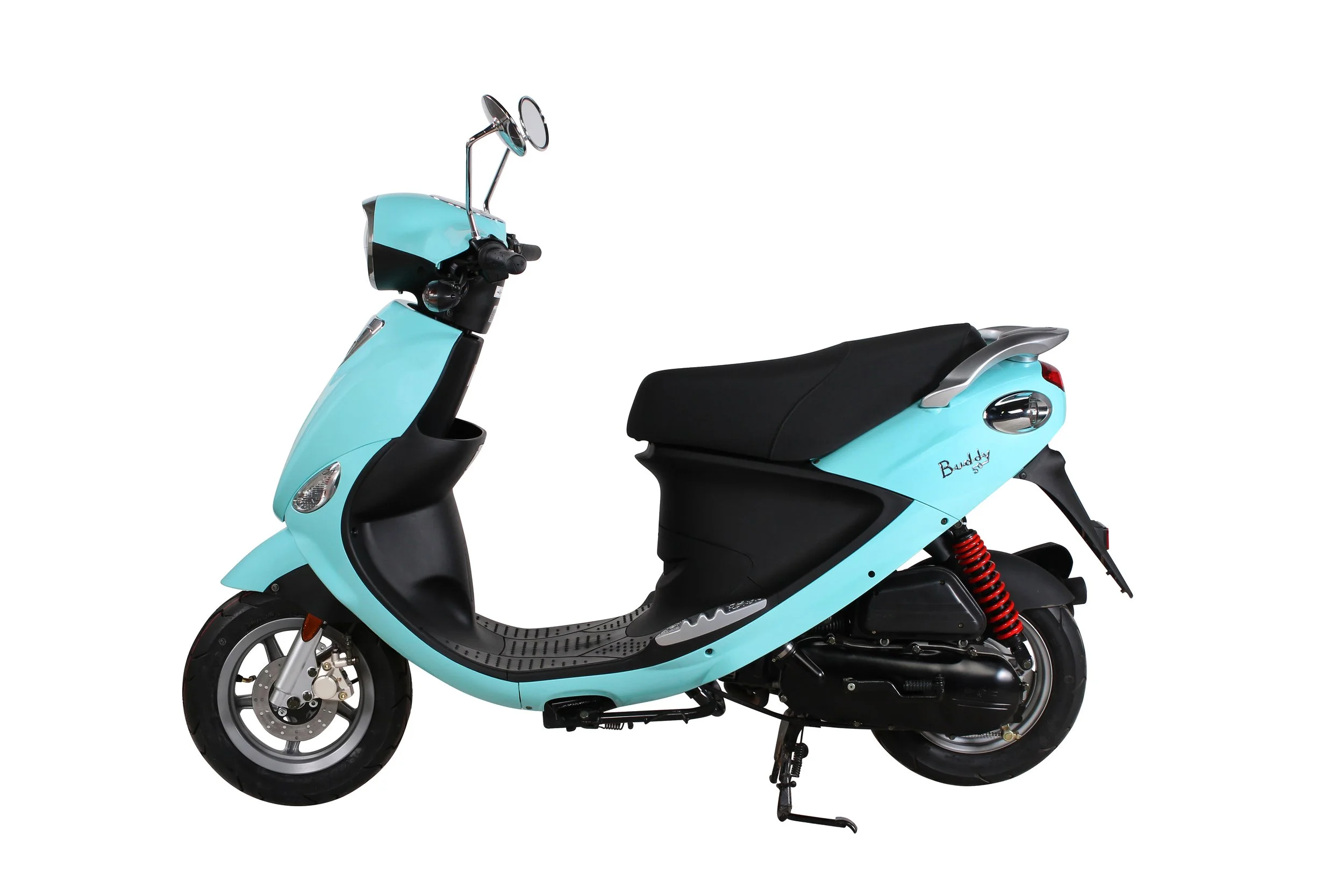 Buddy50-Turquoise-3.jpg