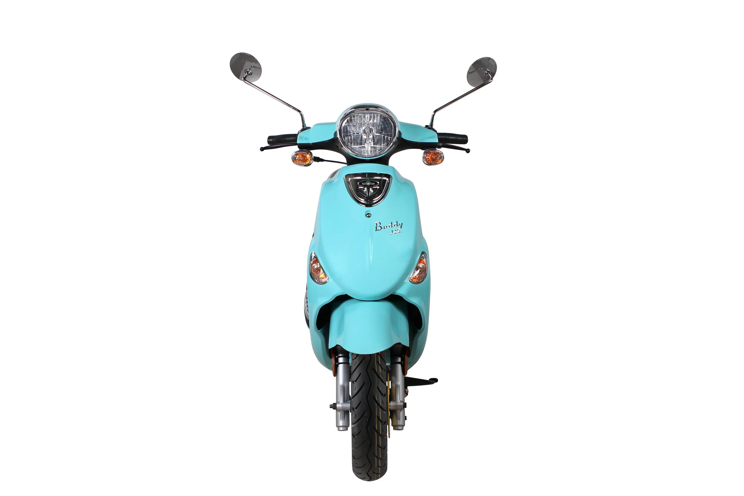 Buddy125-Turquoise-2.jpg
