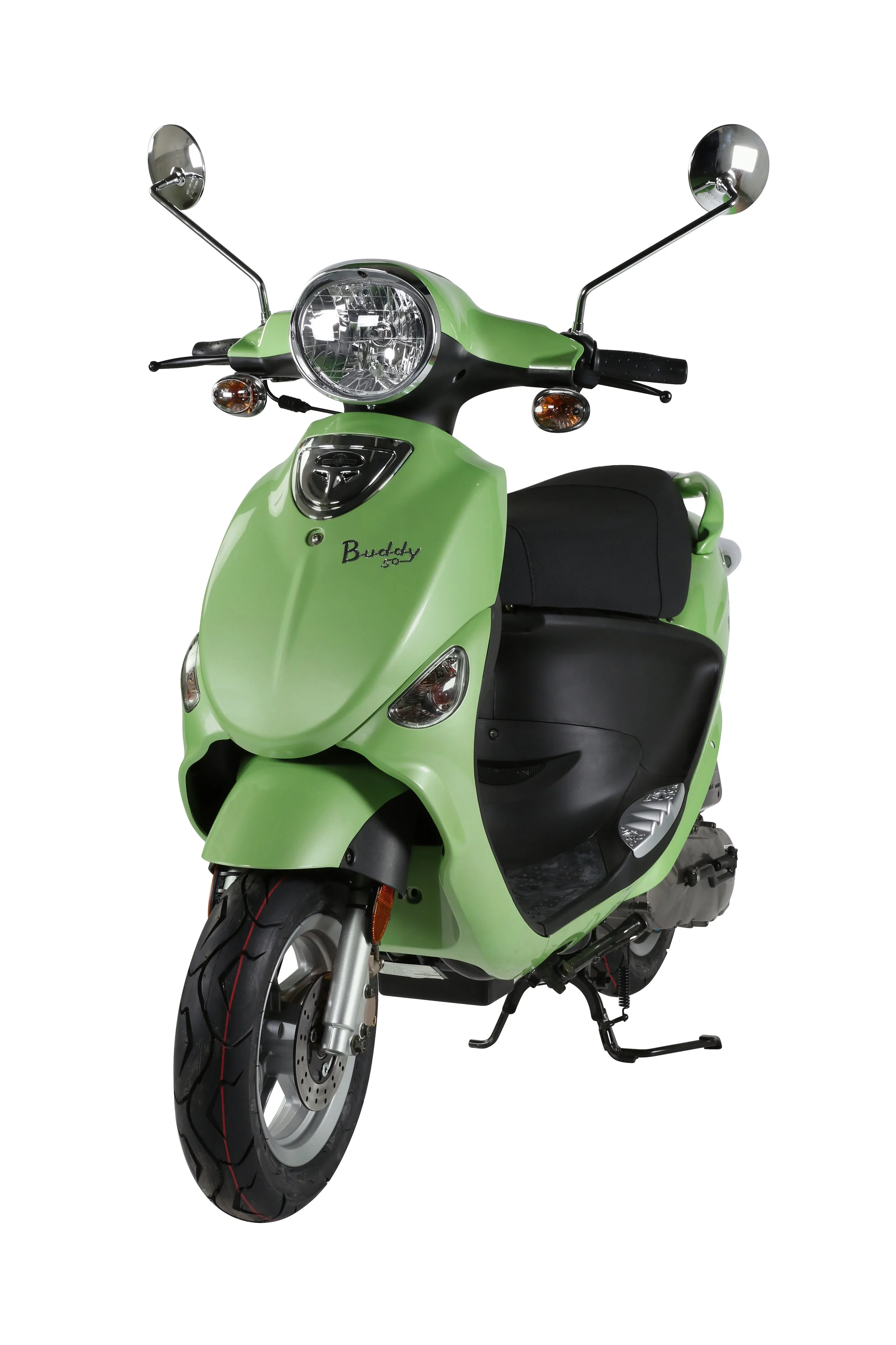 Buddy50-LimeGreen-2.jpg