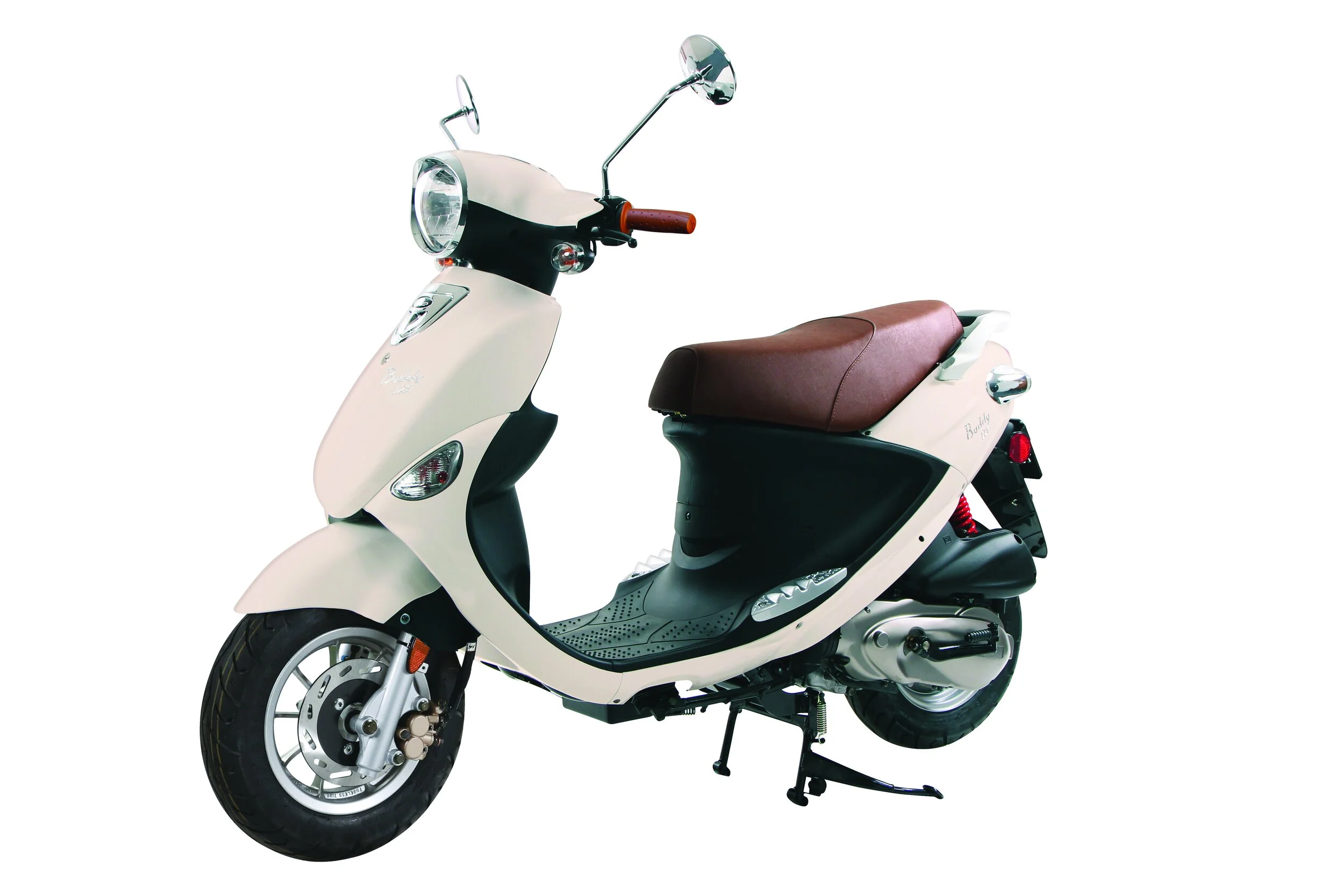 Buddy125-FrenchVanilla.jpg