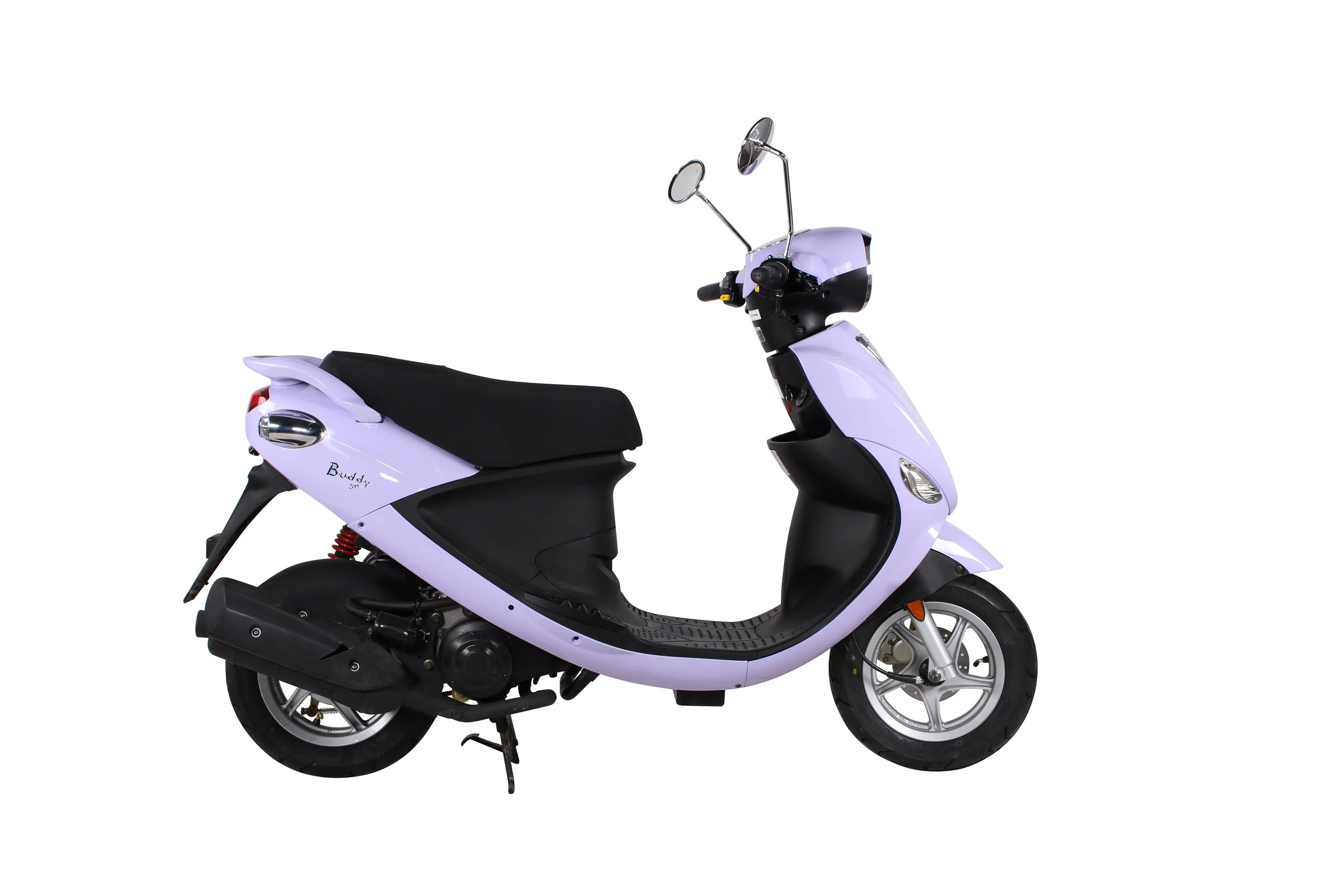 Buddy50-Lavender-3.jpg