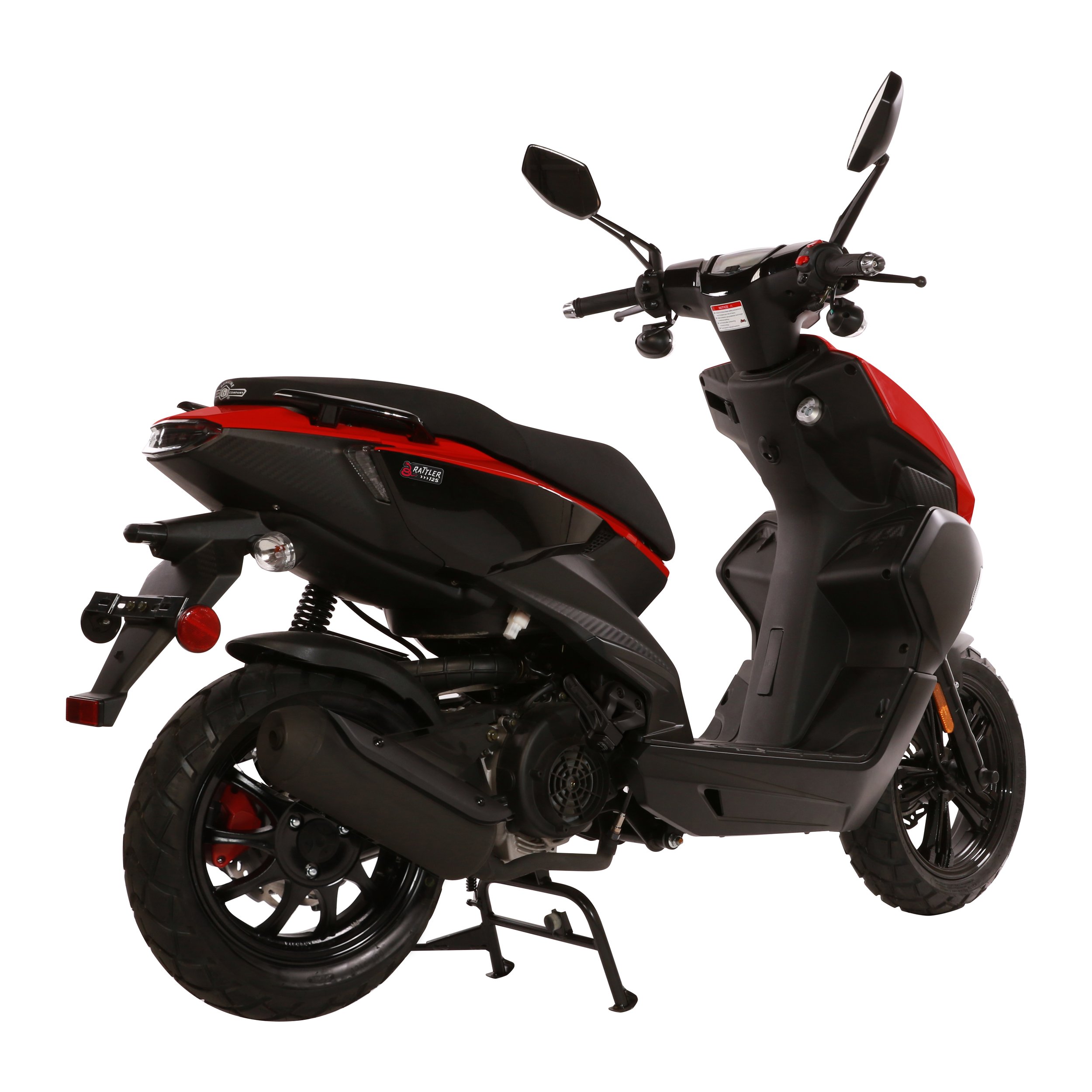 Rattler125-6.jpg