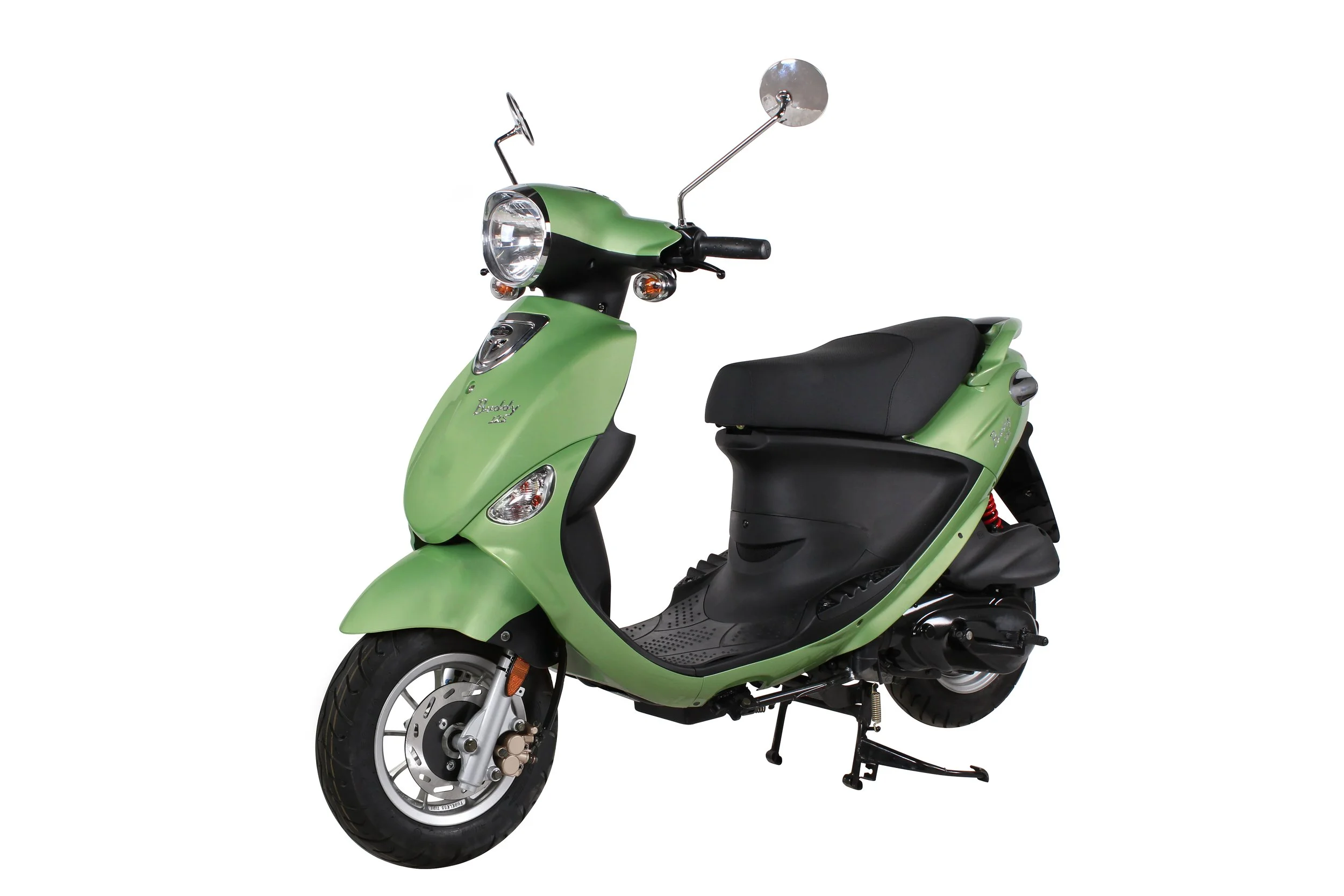 Buddy125-LimeGreen-2.jpg