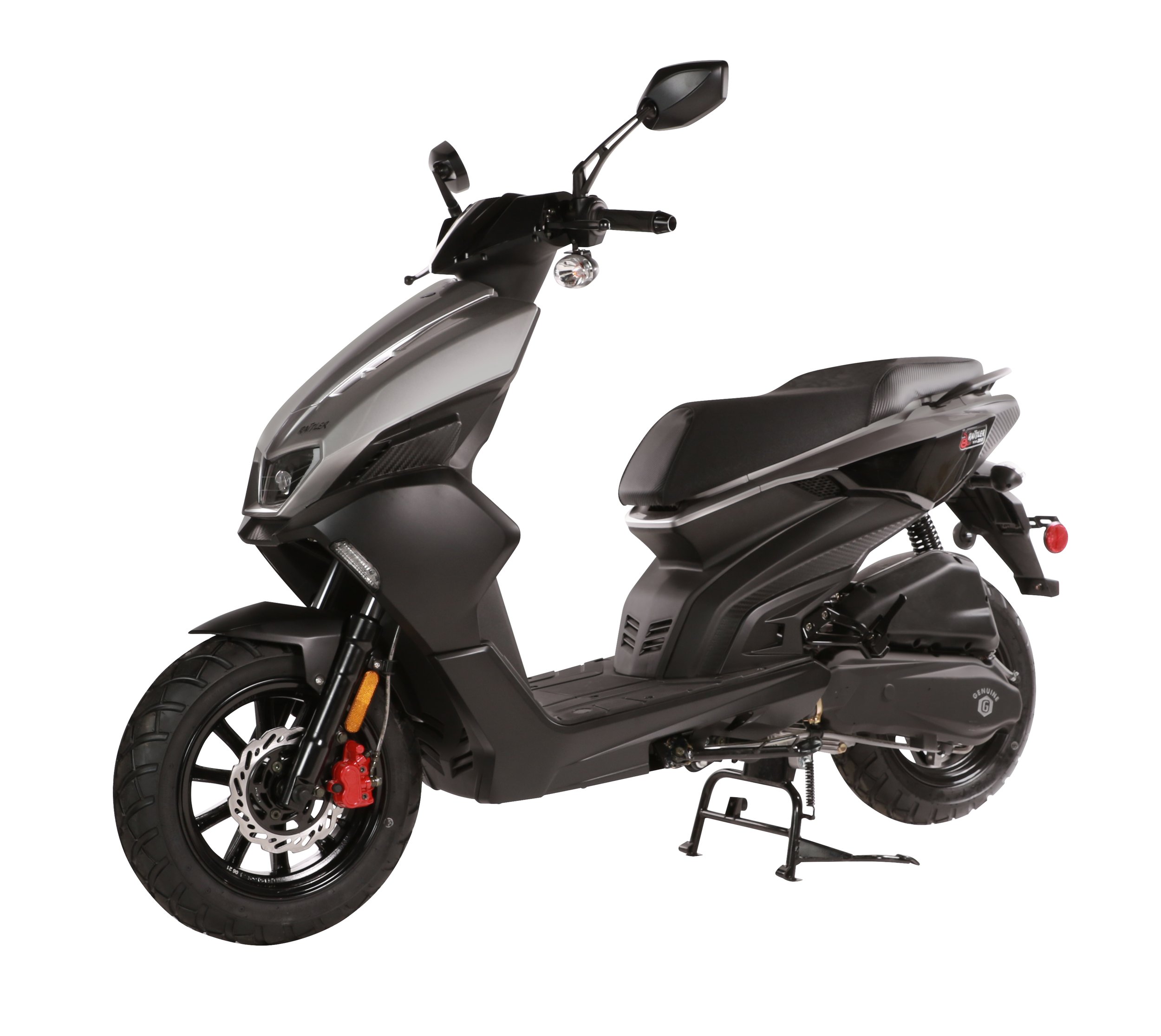 Rattler125-Silver-3.jpg