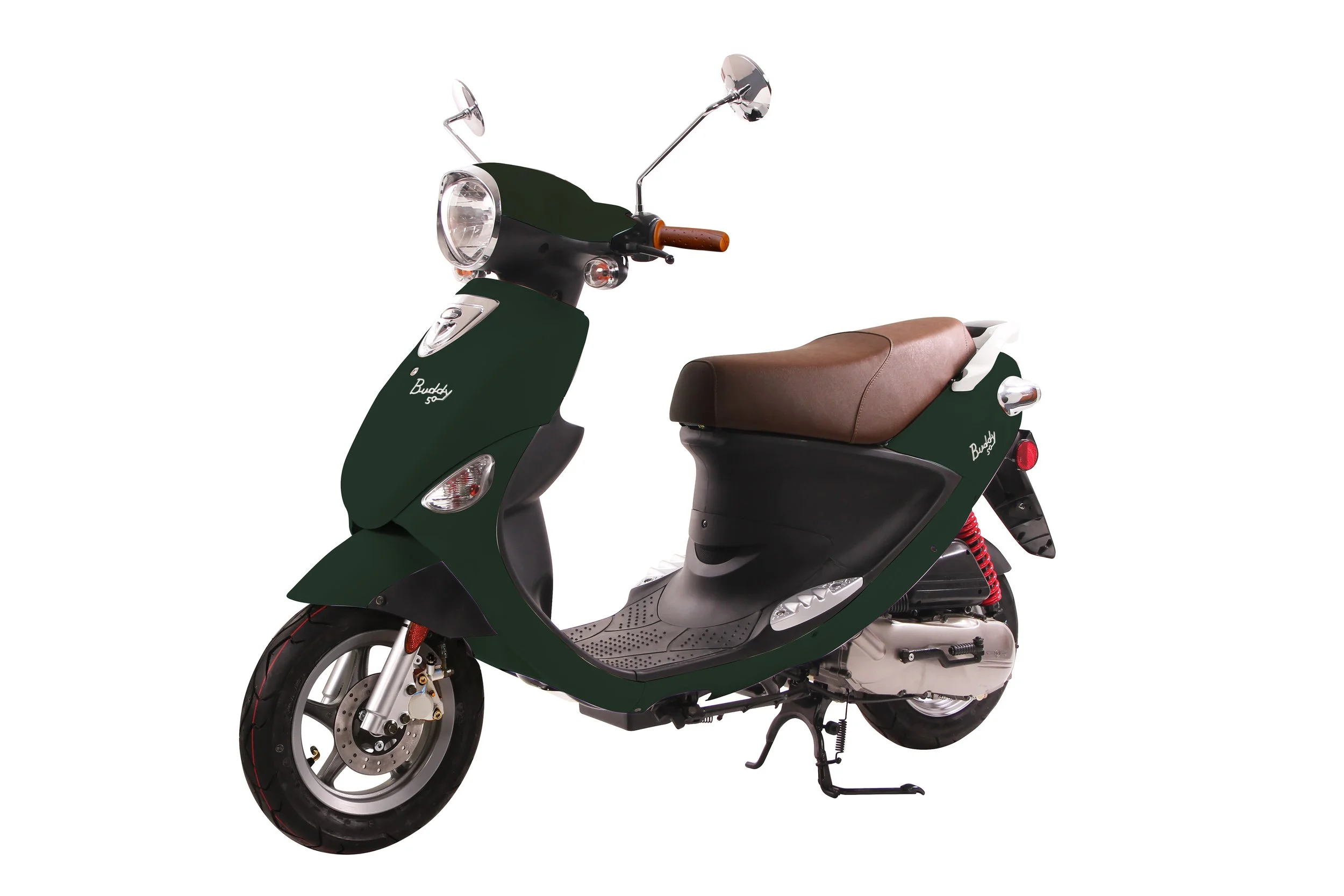 Buddy50-BritGreen.jpg