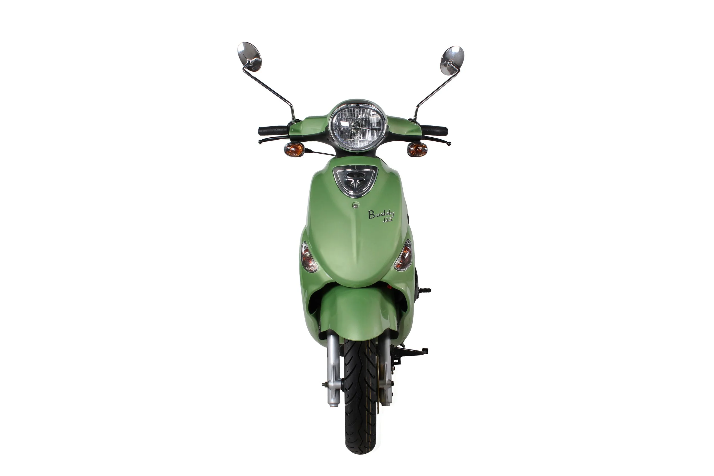 Buddy125-LimeGreen-1.jpg