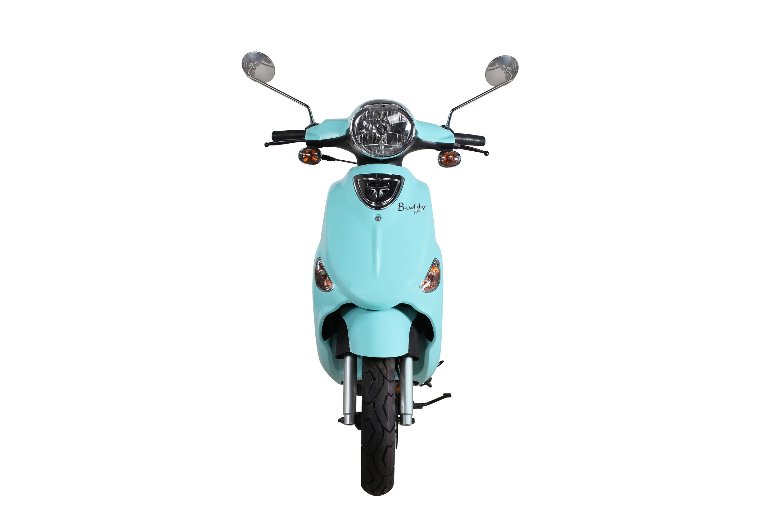 Buddy50-Turquoise-2.jpg