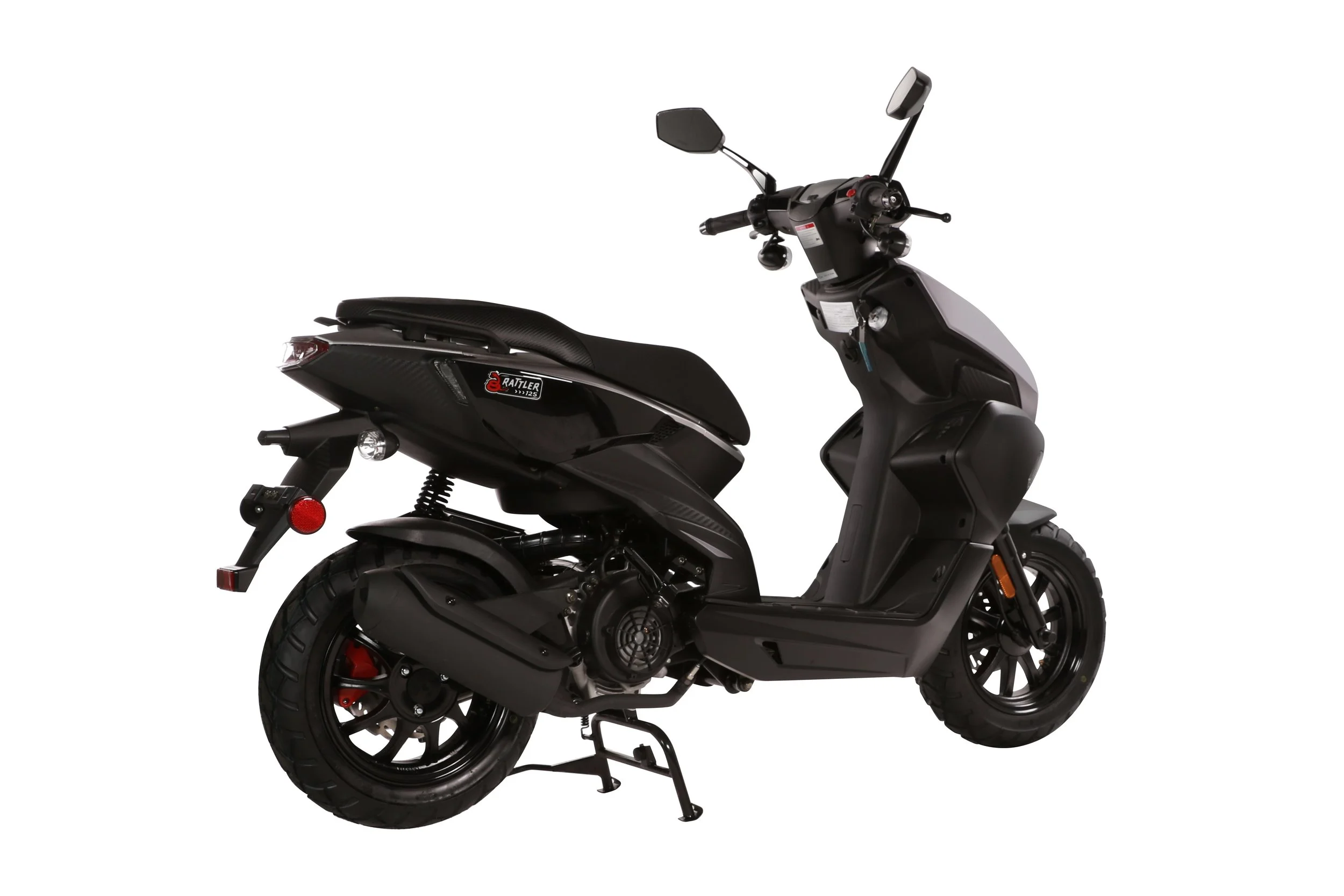 Rattler125-Silver-6.jpg