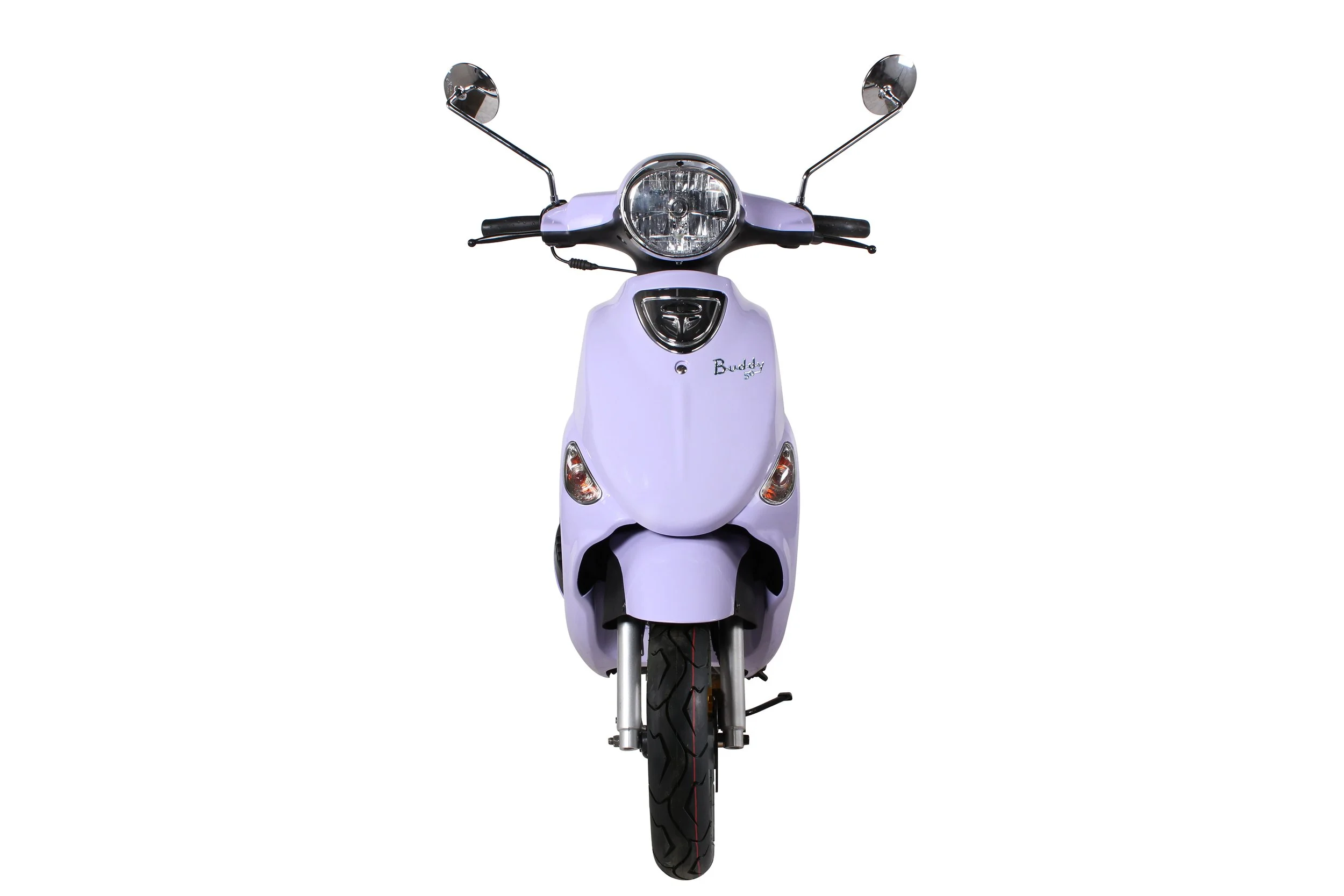 Buddy50-Lavender-2.jpg