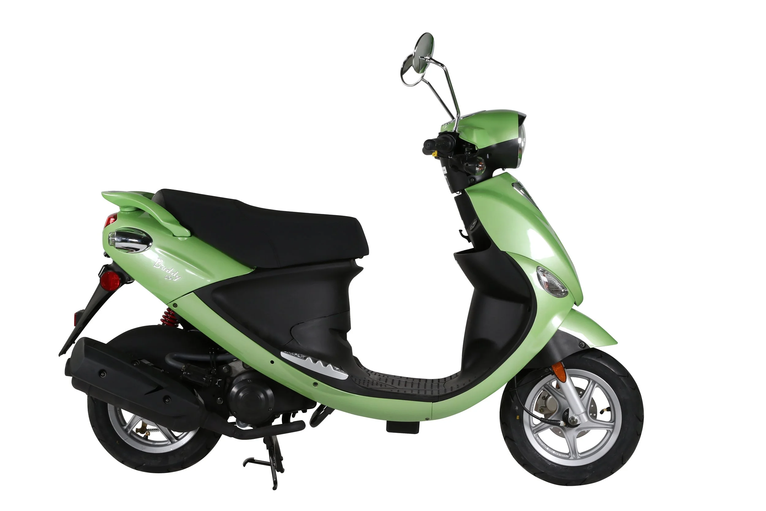 Buddy50-LimeGreen-5.jpg