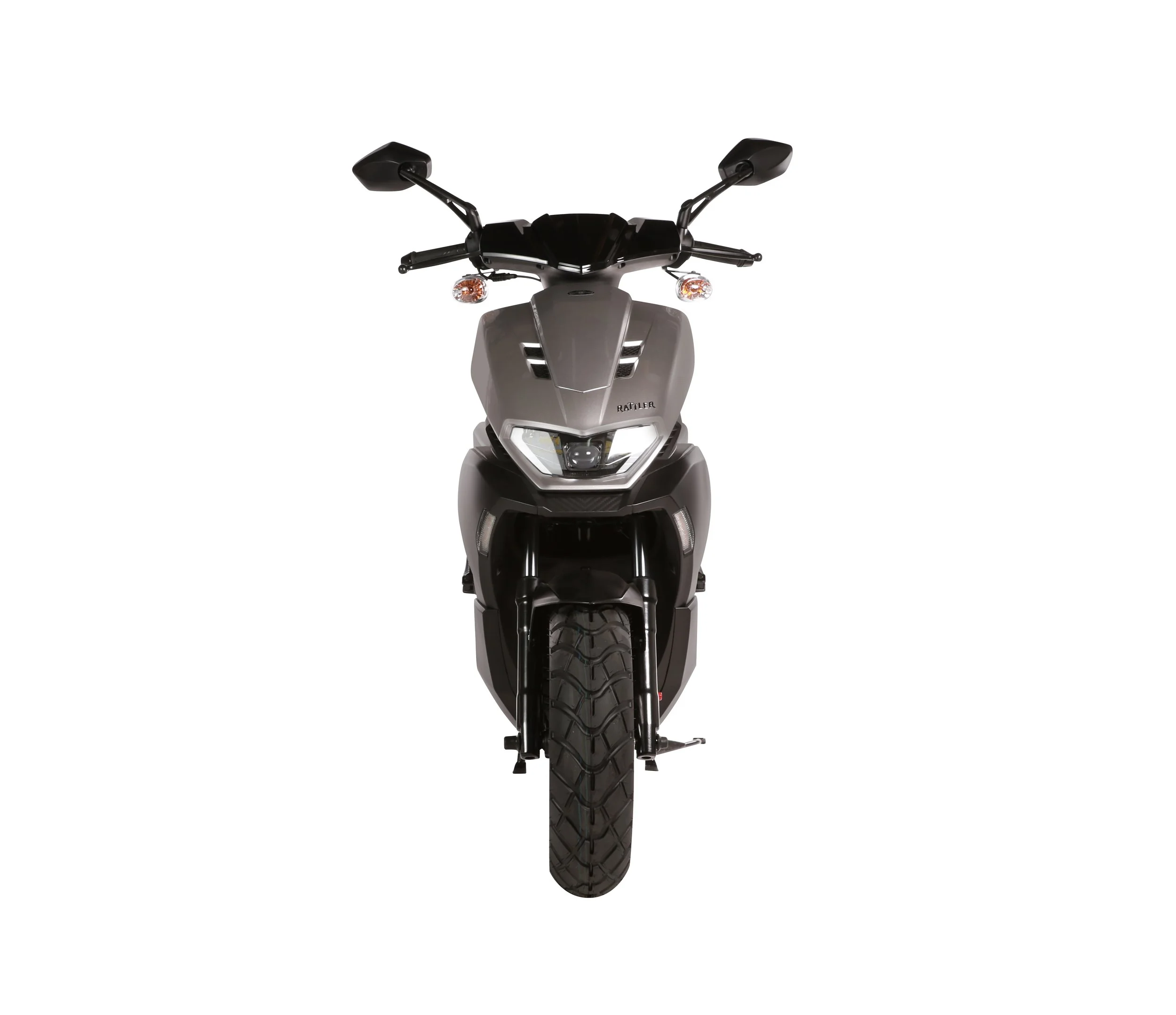 Rattler125-Silver-1.jpg