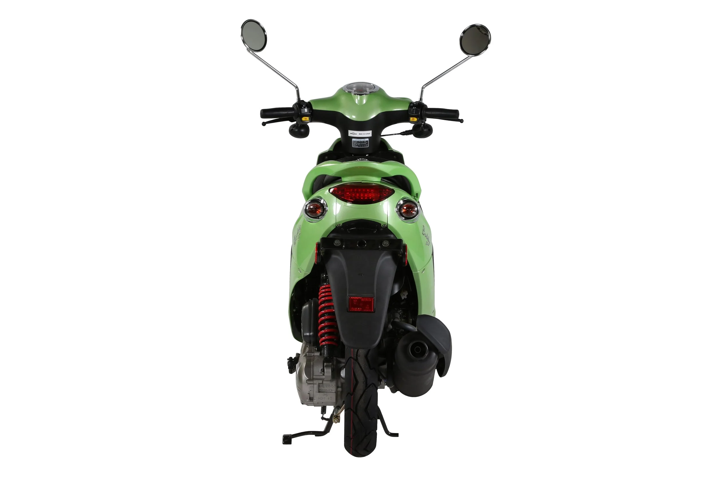 Buddy50-LimeGreen-4.jpg
