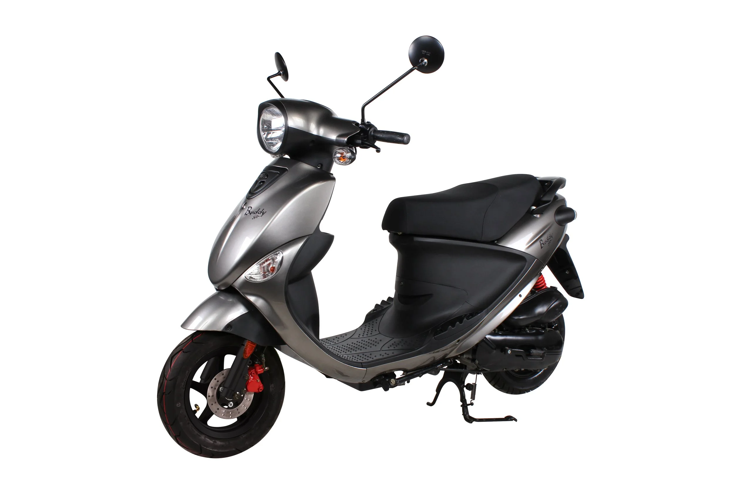 Buddy50-TItanium.jpg