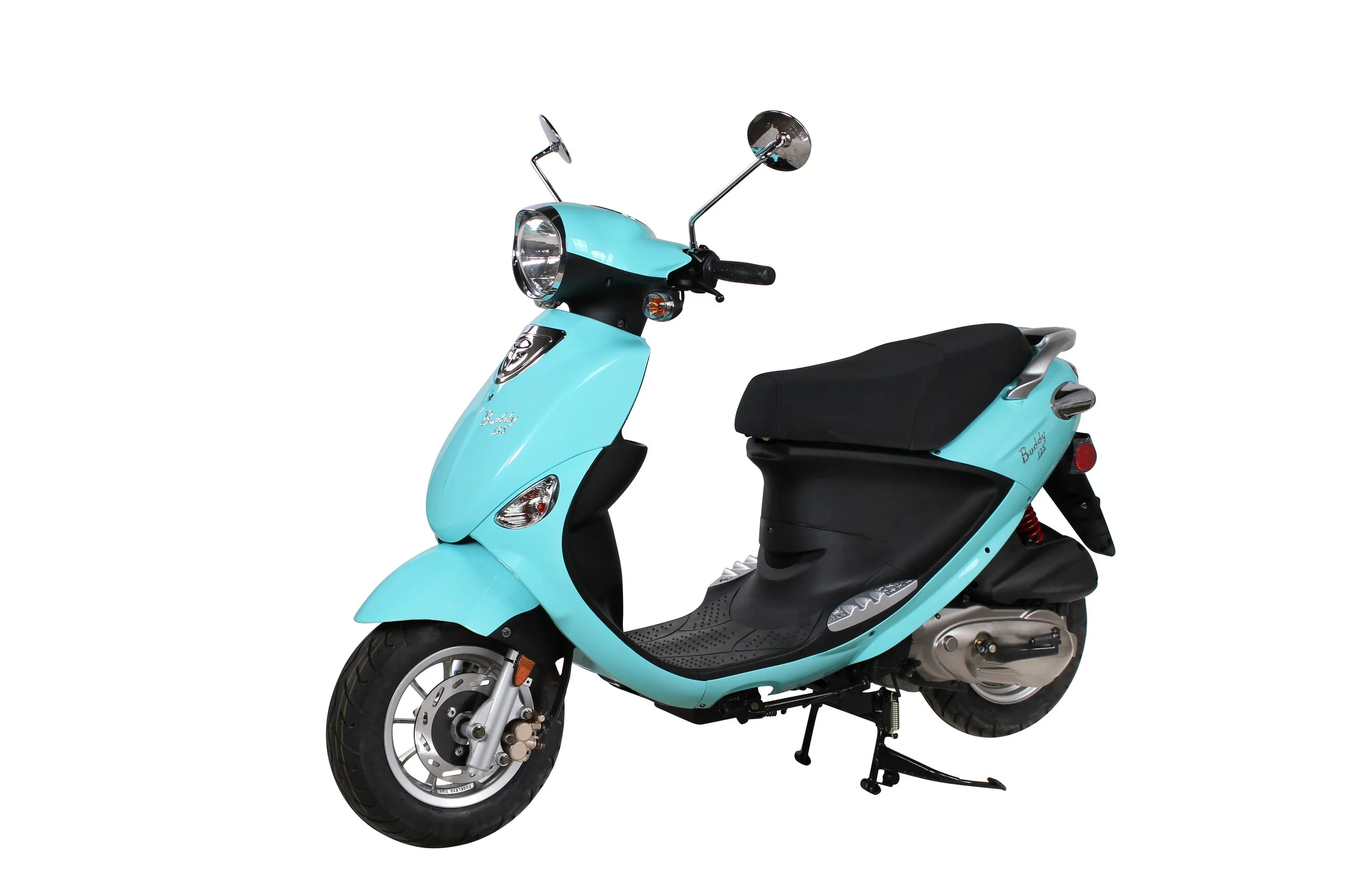 Buddy125-Turquoise-1.jpg