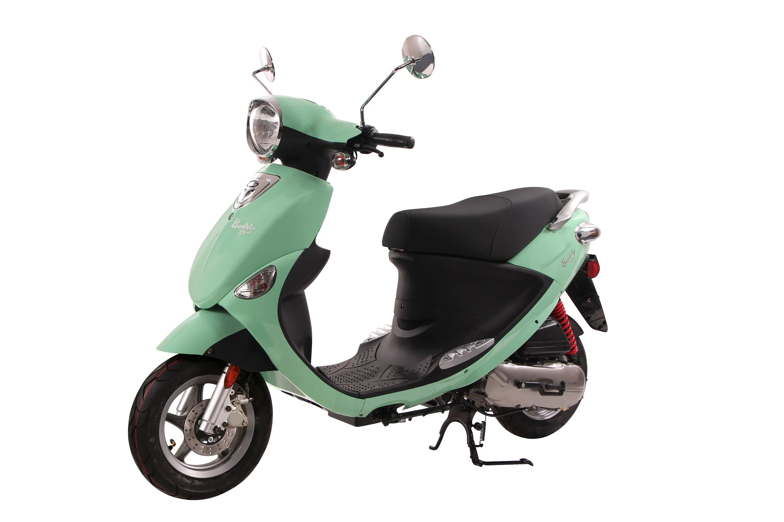 Buddy50-Seafoam.jpg