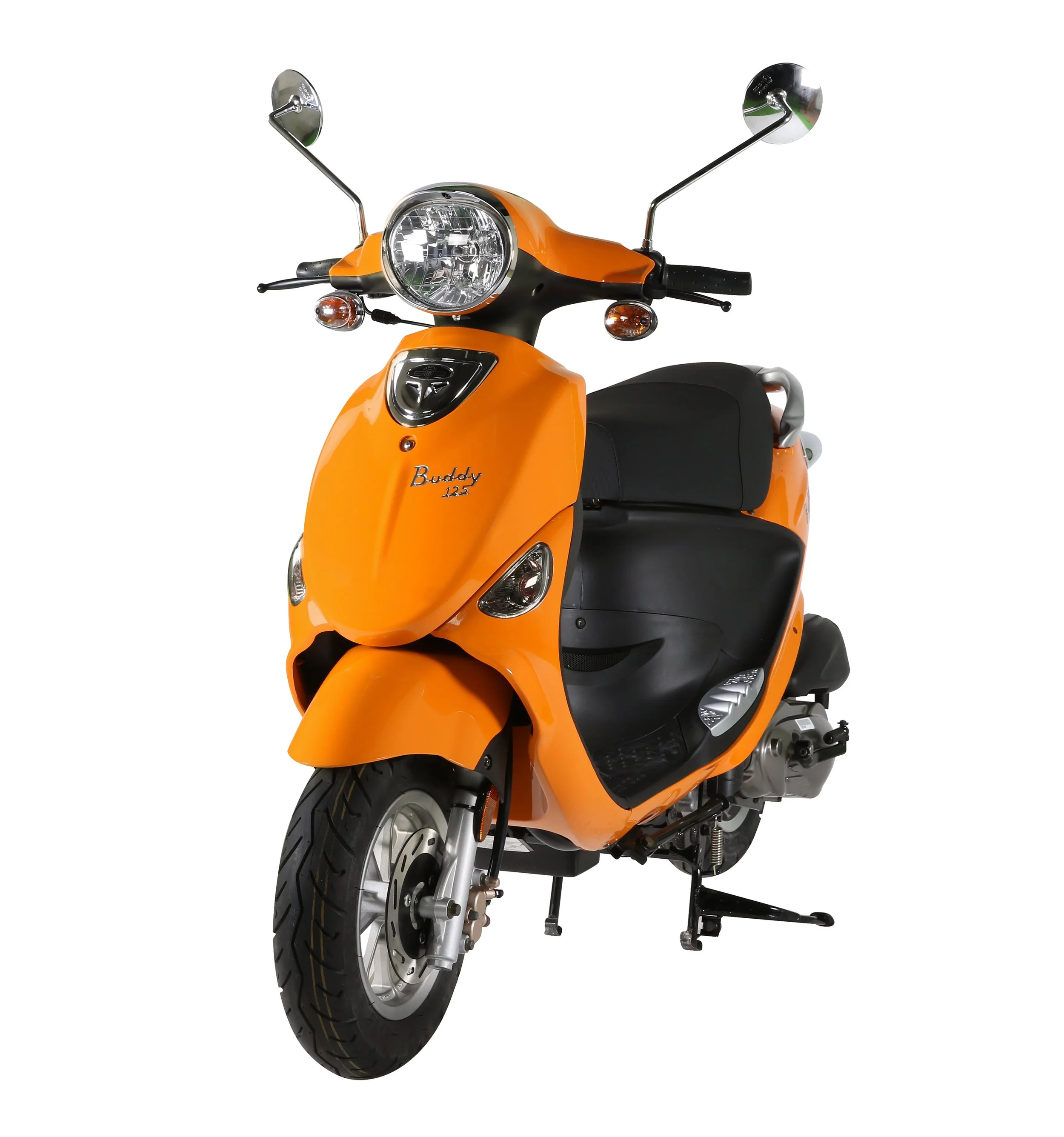 Buddy125-Tangerine-6.jpg