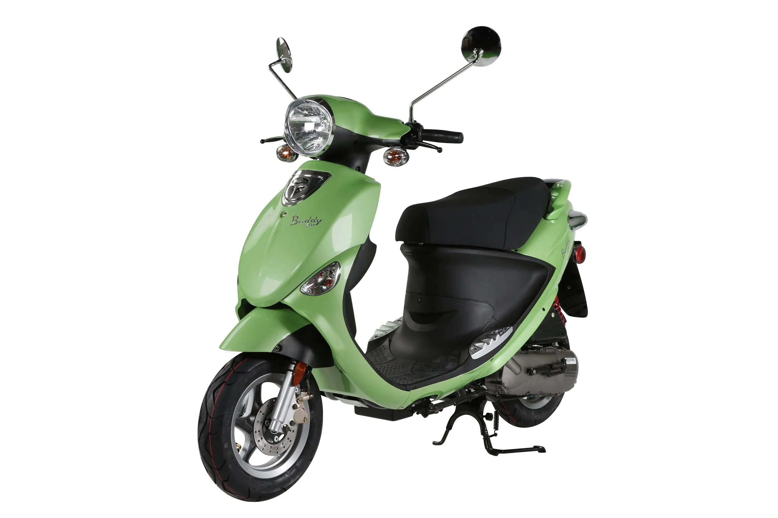 Buddy50-LimeGreen-3.jpg