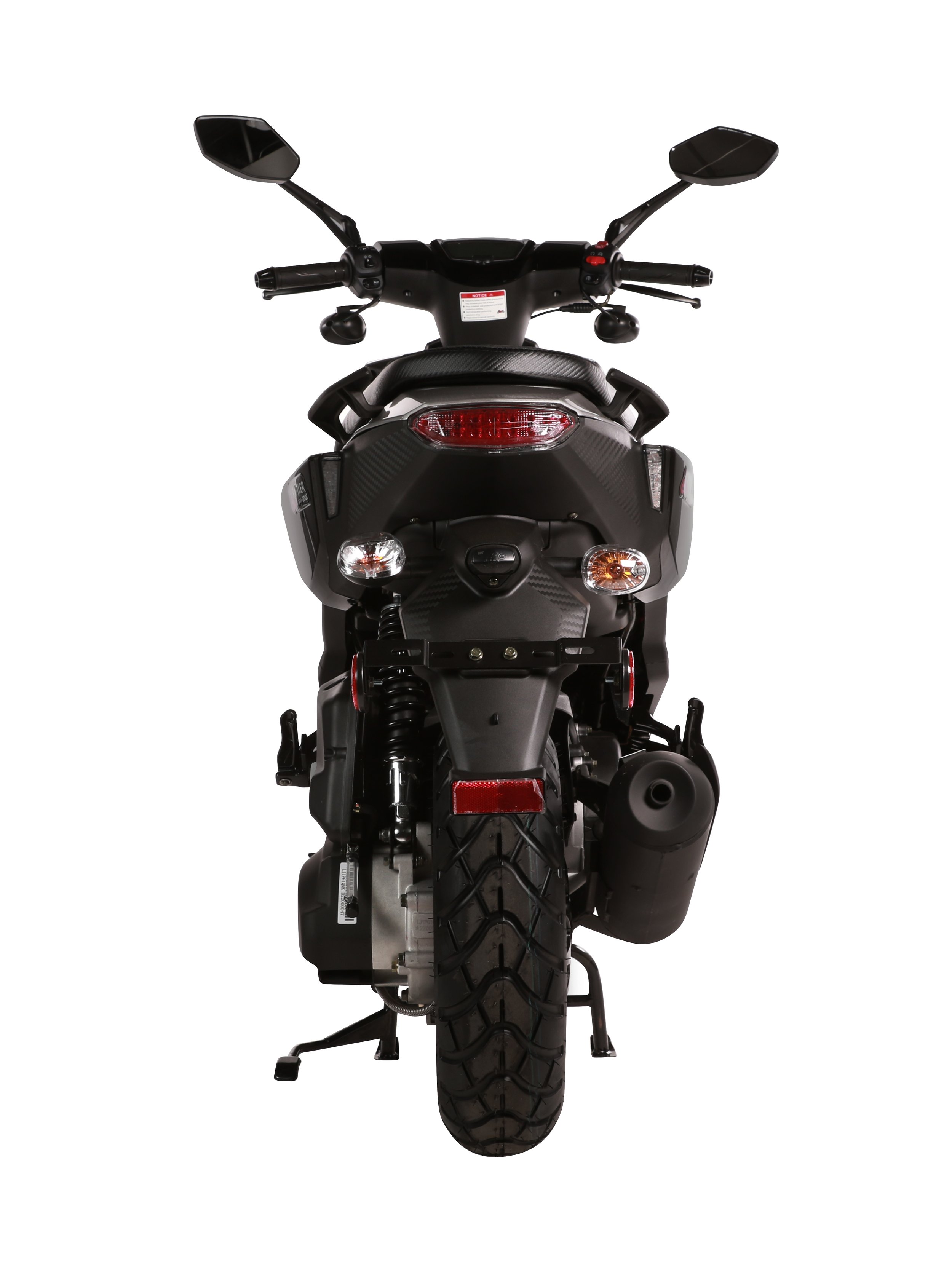 Rattler125-Silver-5.jpg