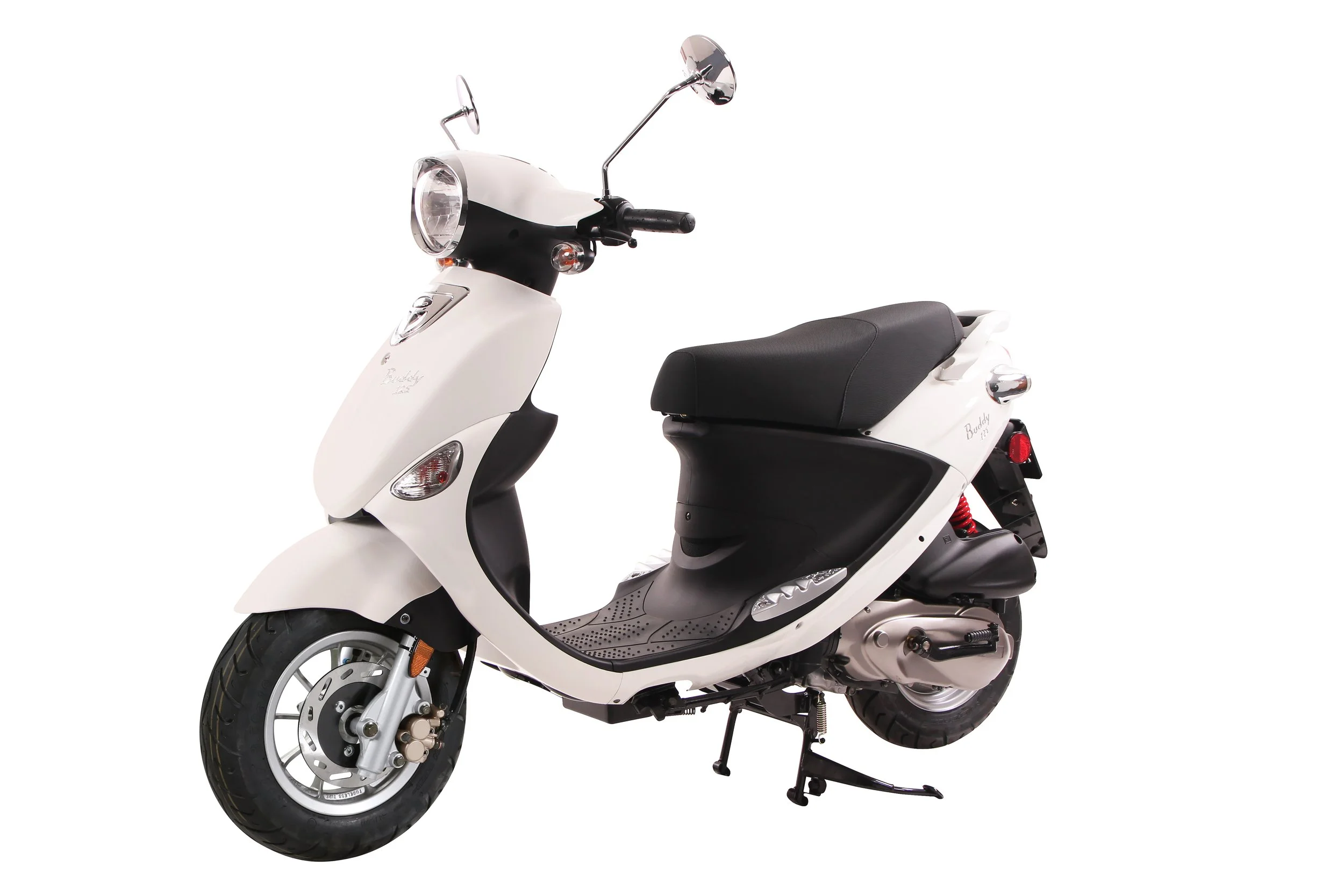 Buddy125-White-1.jpg