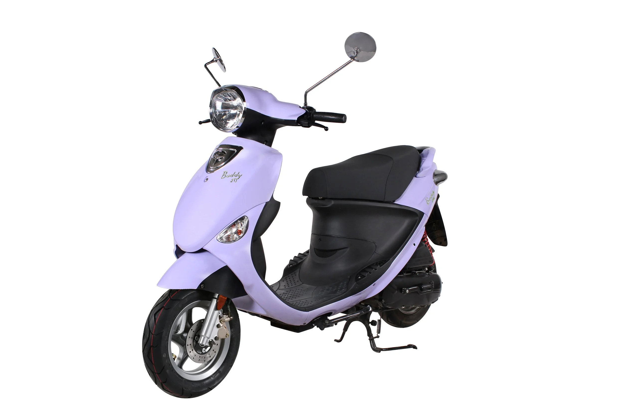 Buddy50-Lavender.jpg