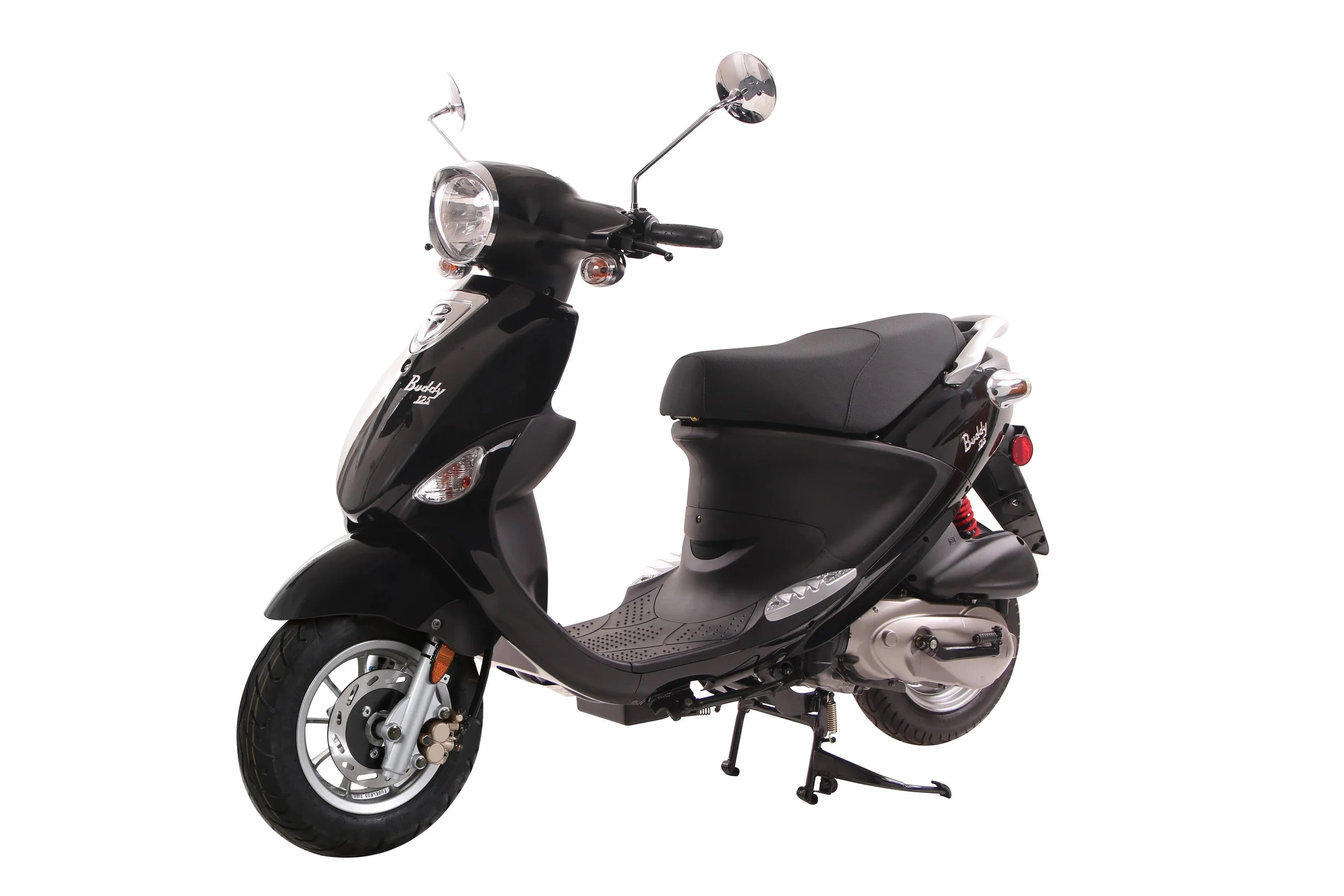 Buddy125-Black-1.jpg