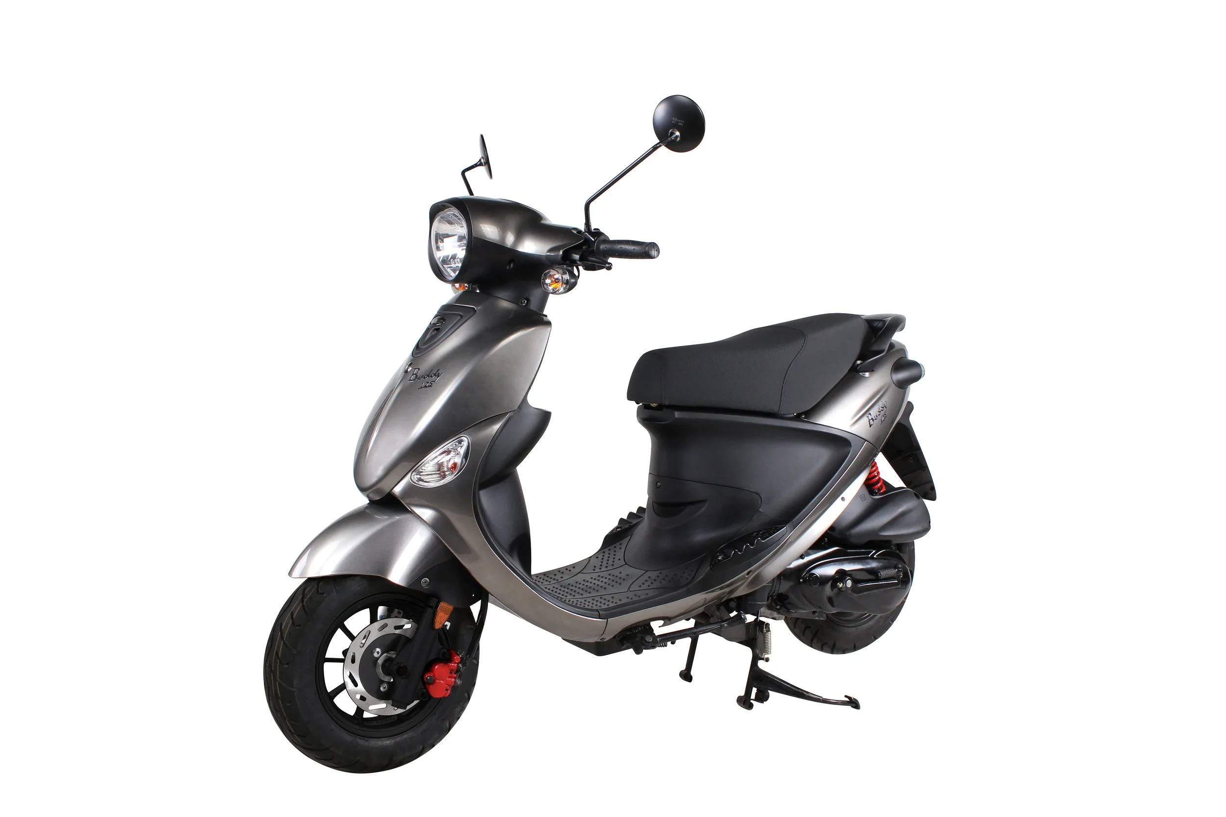 Buddy125-titanium-1.jpg