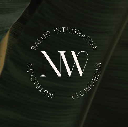 PACK PREMIUM 3 SESIONES