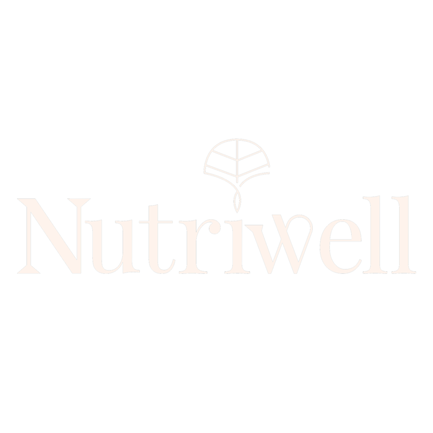 Nutriwell