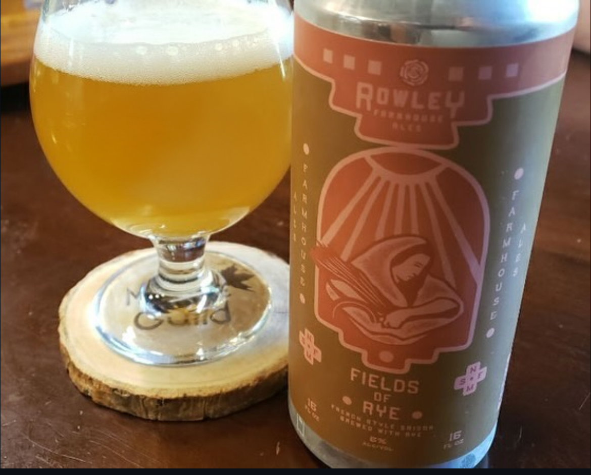 FIELDS OF RYE.png
