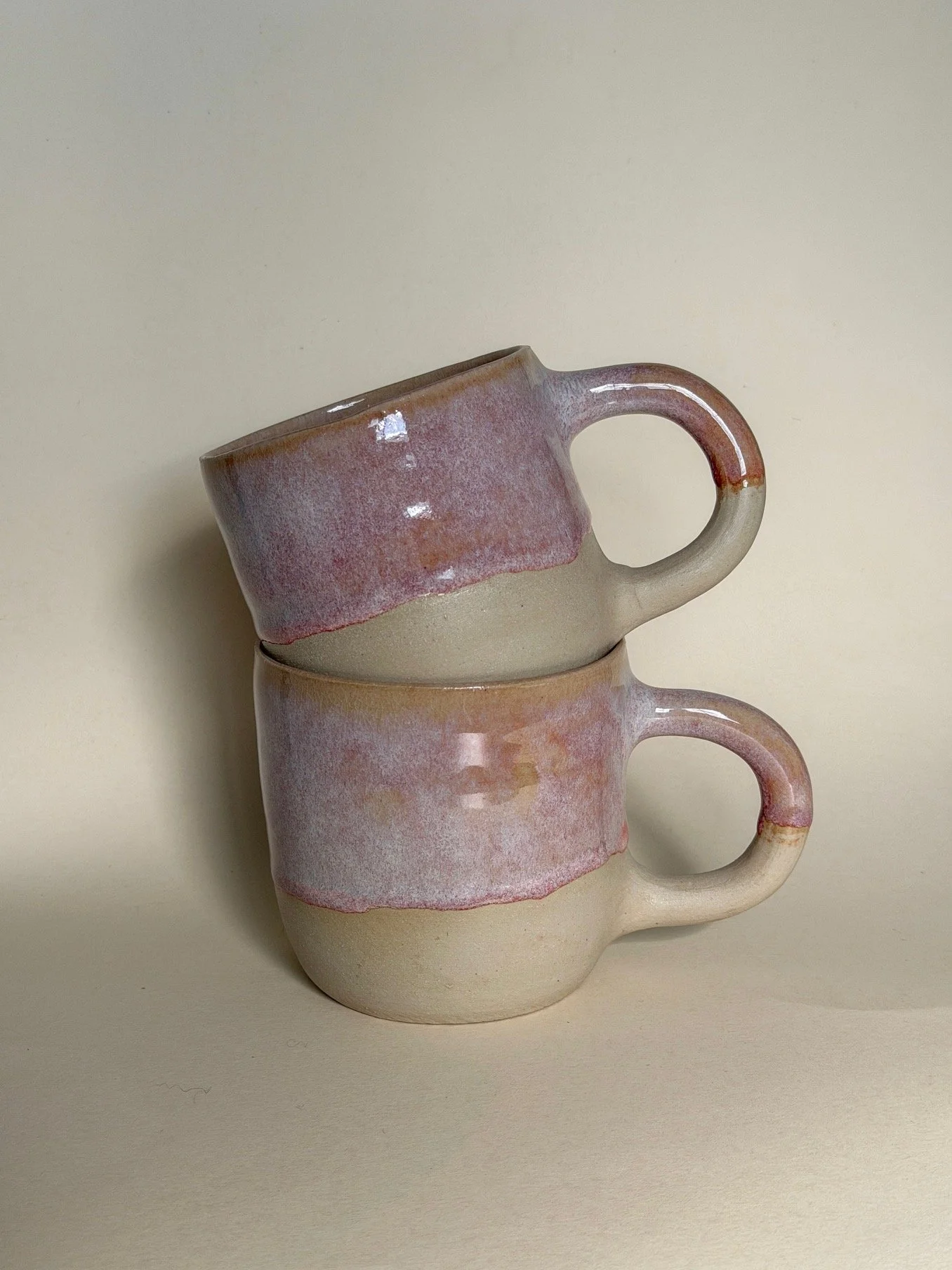fairy floss mug