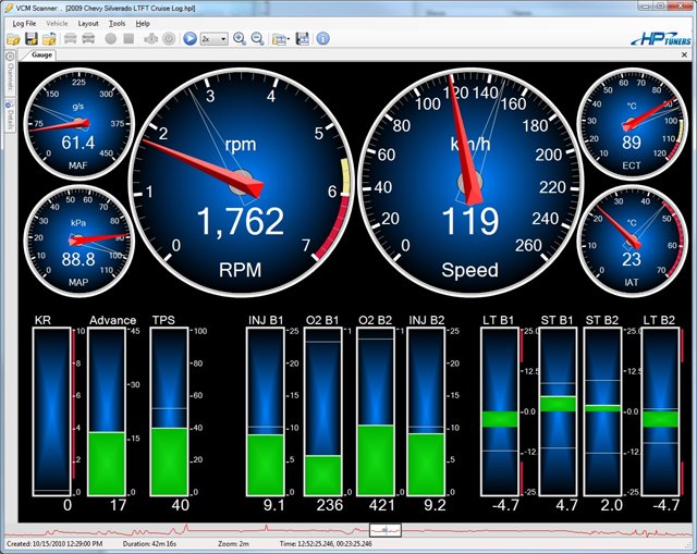 2017-hp-tuners-screen-shot.jpg