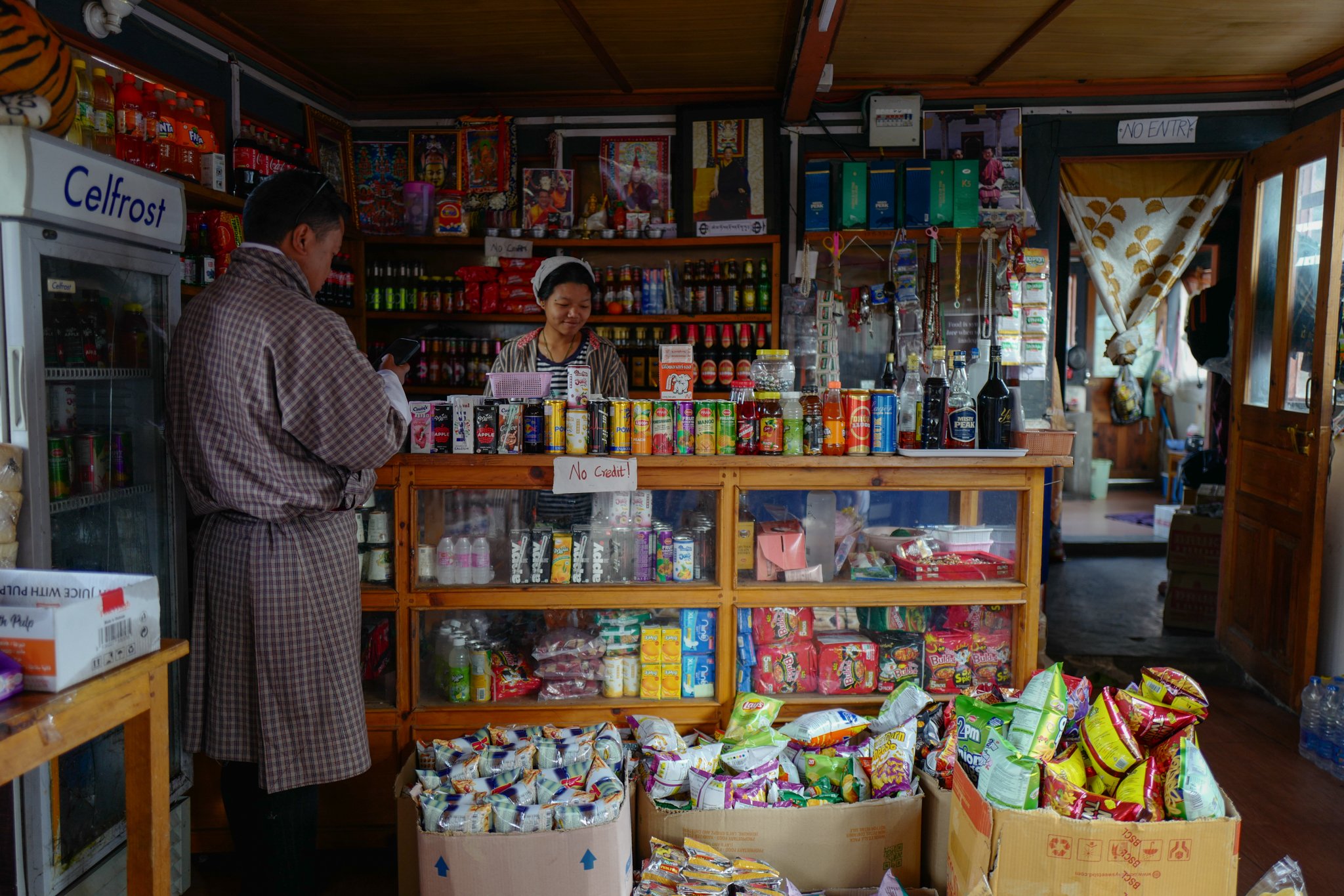 L1340492.jpg