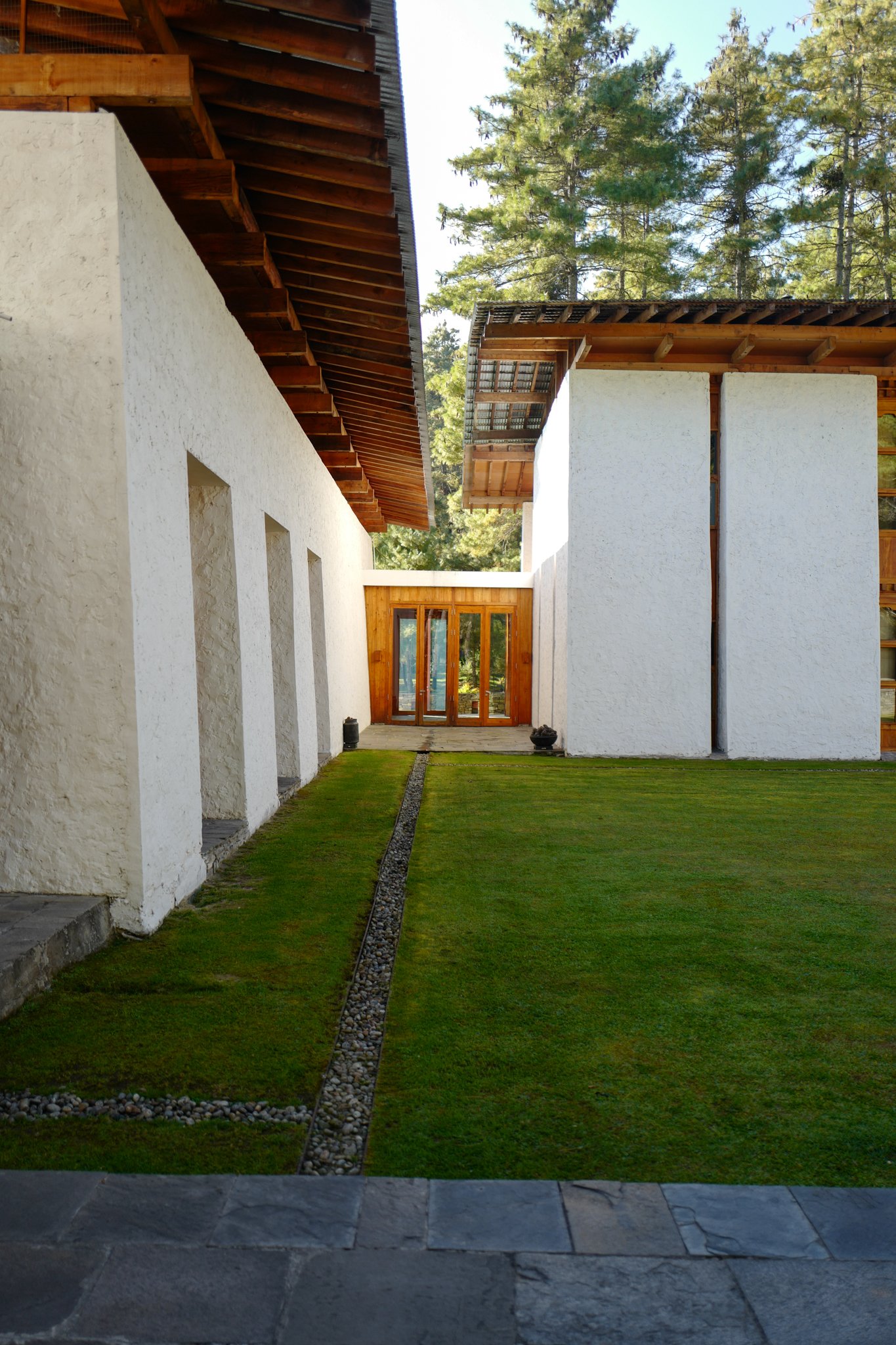 L1330108.jpg