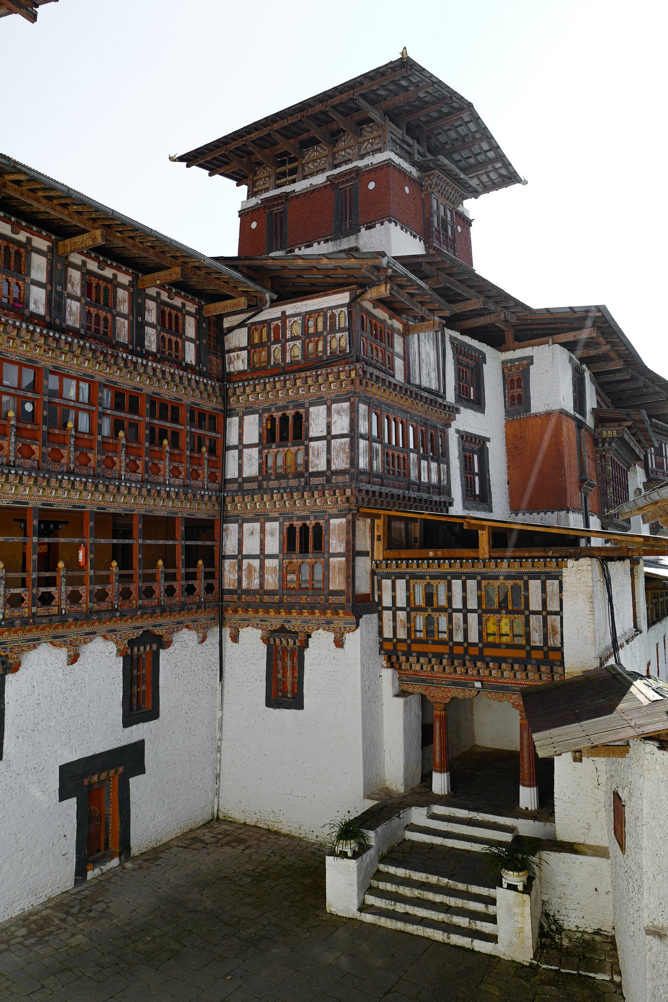 L1340446.jpg