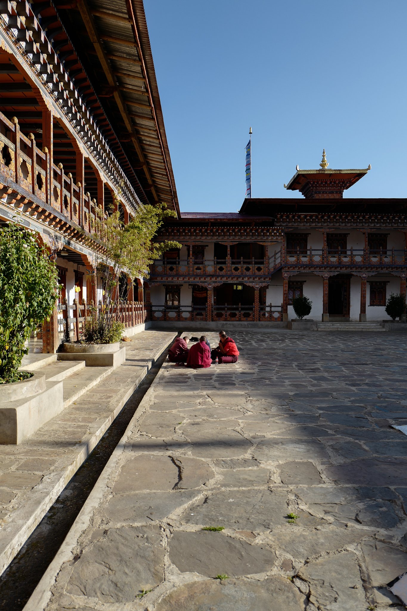 L1340205.jpg