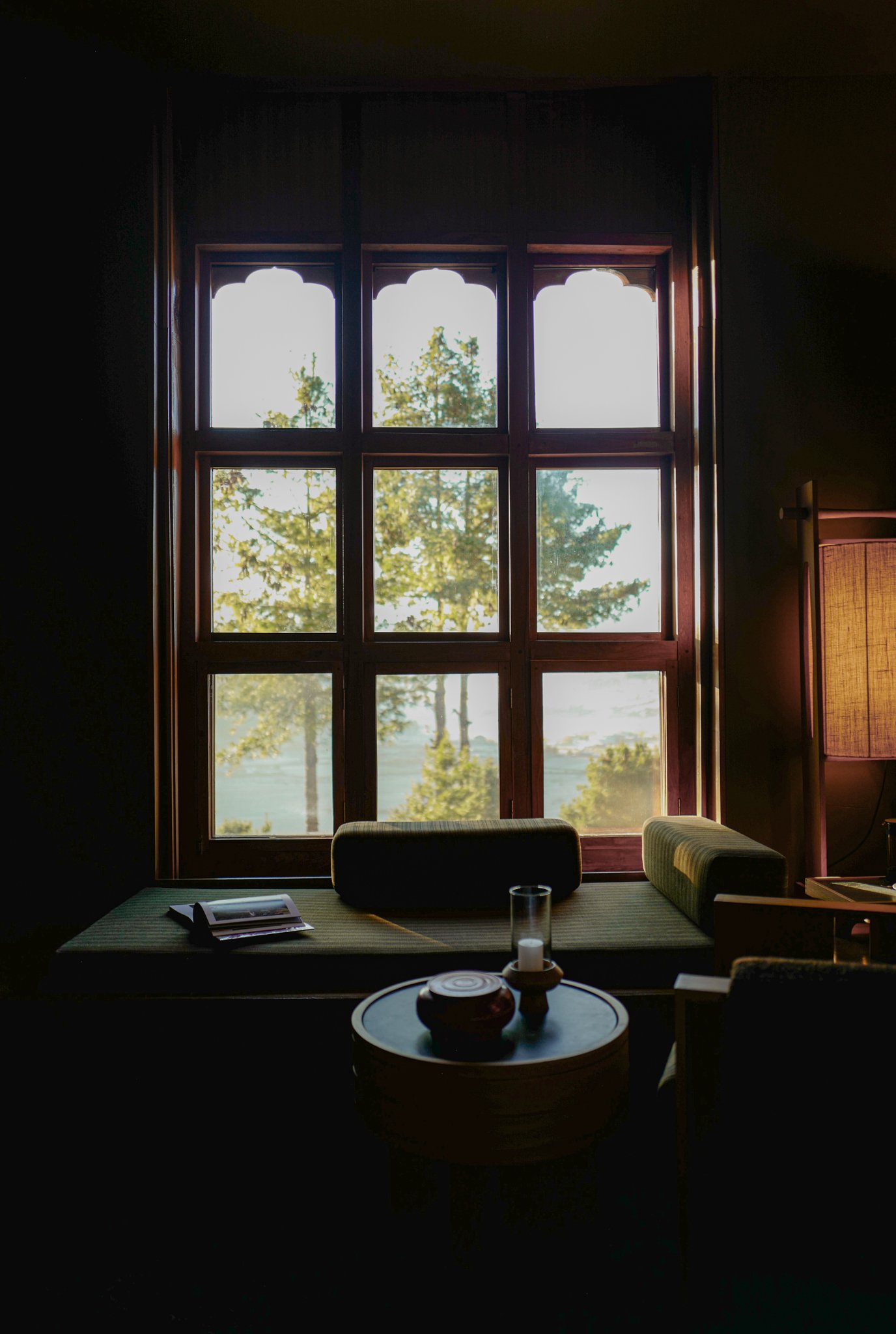 L1350043.jpg
