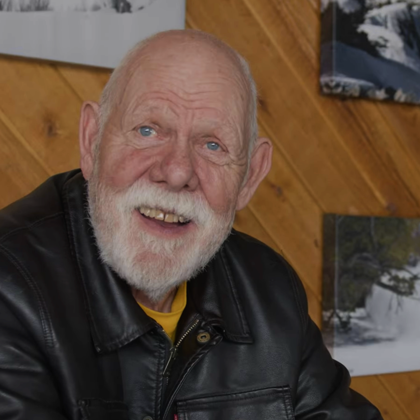 Documentary Productions