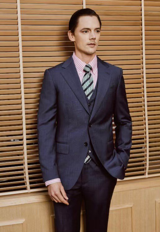 38B8C437-8EEA-4E13-9111-6121DE0DEA4F (1).jpeg