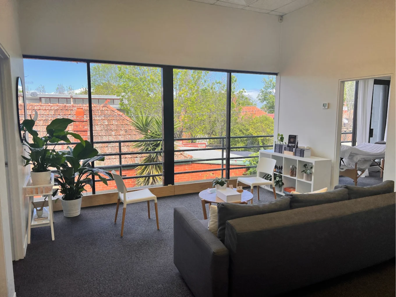 Armadale Clinic.png