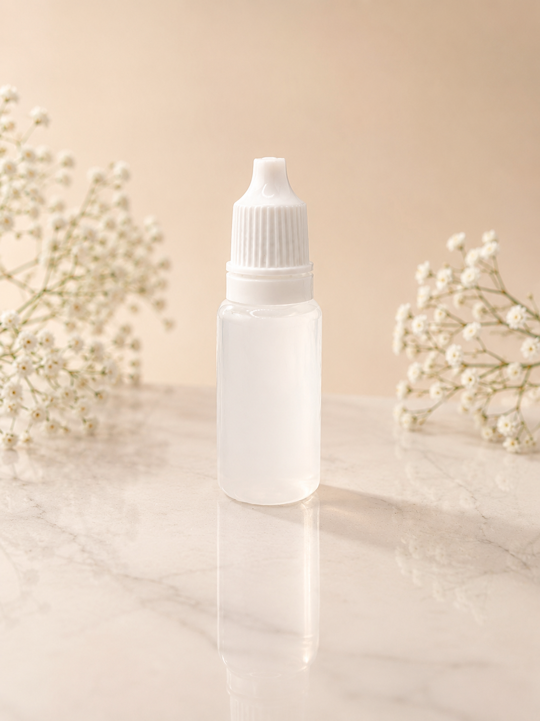 10ml car diffuser refill