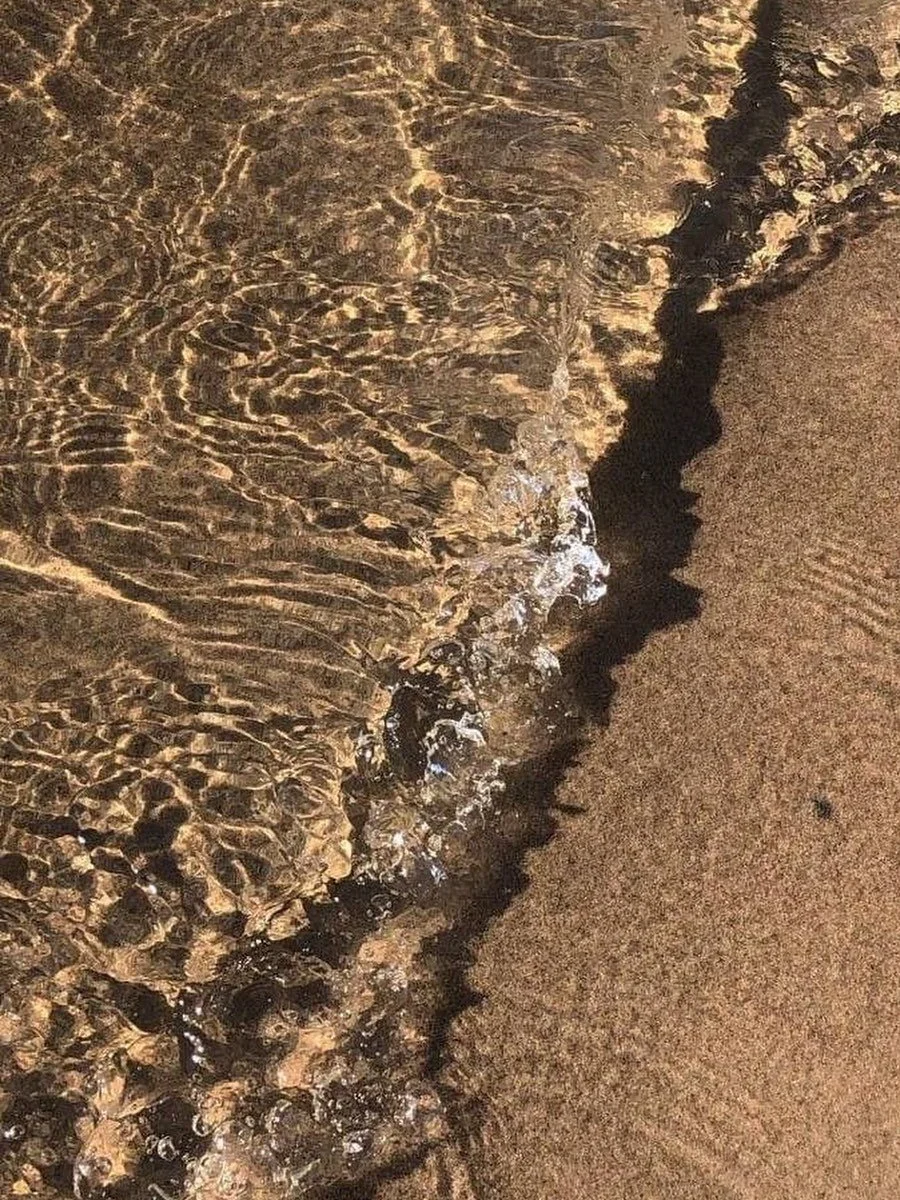 Barefoot, no plans, just water and light.

Find your calm with Homi.

#HomiVillas #RealEstateInvestment #Lombok