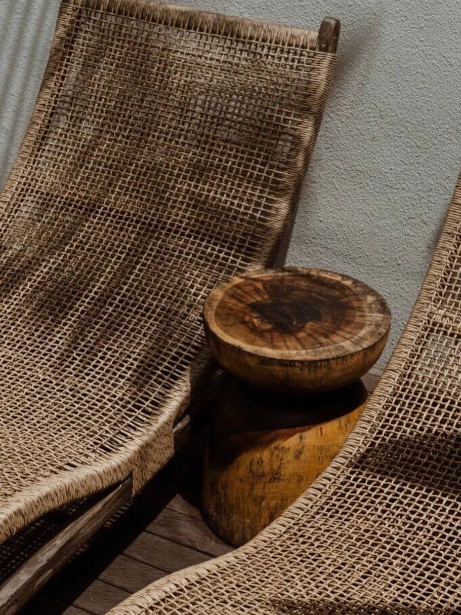 This is island living. Simple things, soft light, and a place to breathe.

Find your calm with Homi.

#HomiVillas #RealEstateInvestment #Lombok