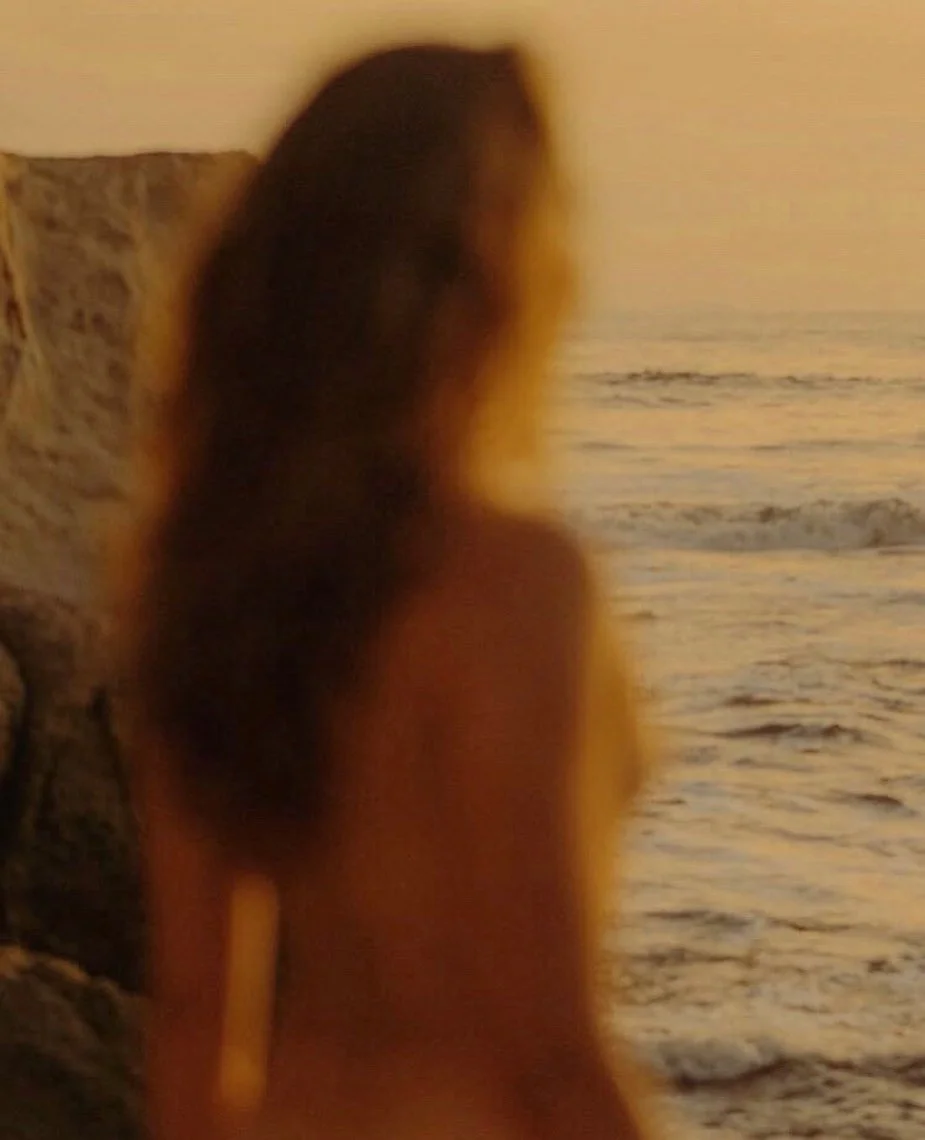 The island teaches you presence, not by force, but by feeling.

Discover Homi Villas.

#HomiVillas #RealEstateInvestment #Lombok